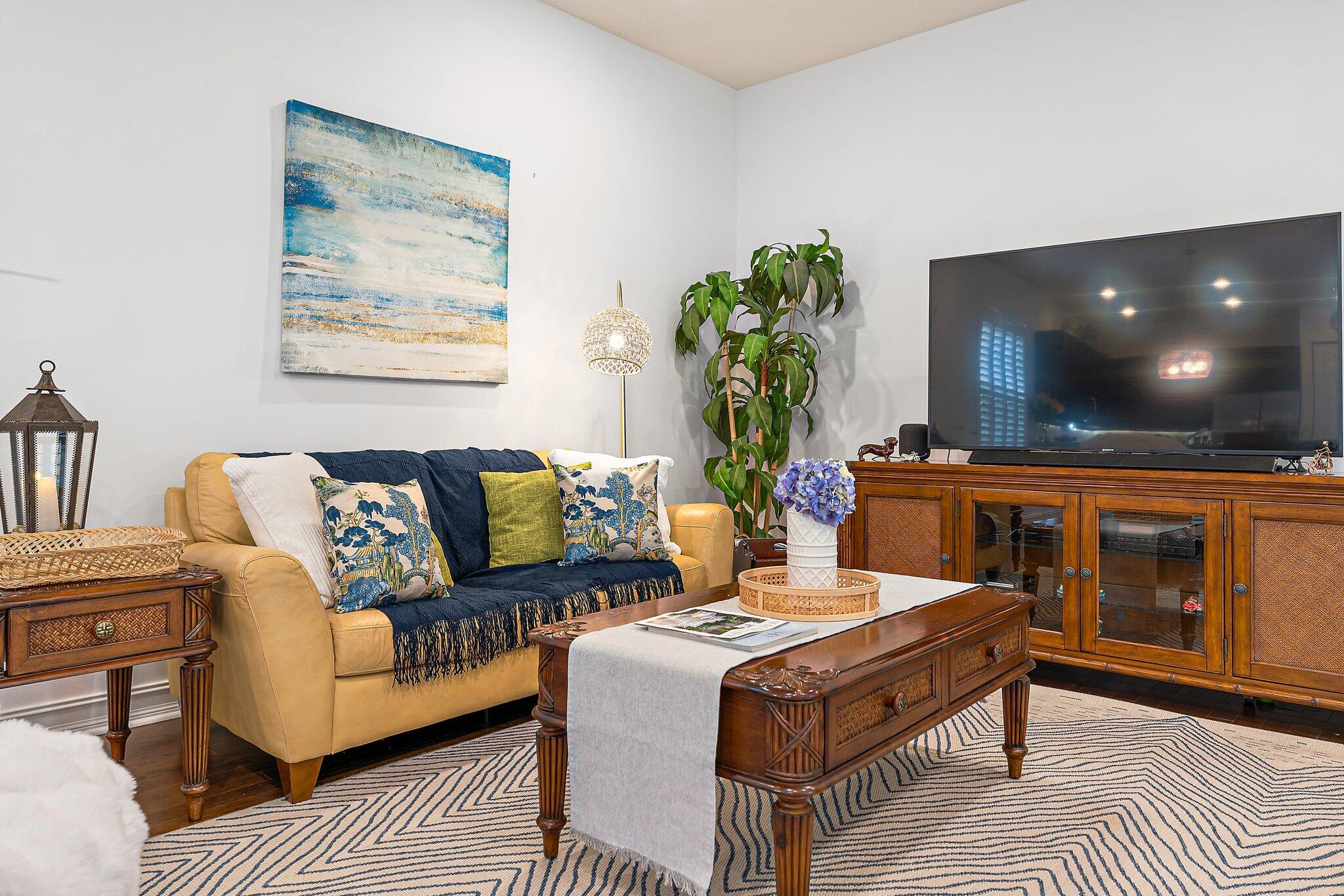 111 Leather Leaf Drive Jupiter, FL 33458 - Photo 26 of 81 111 Leather Leaf