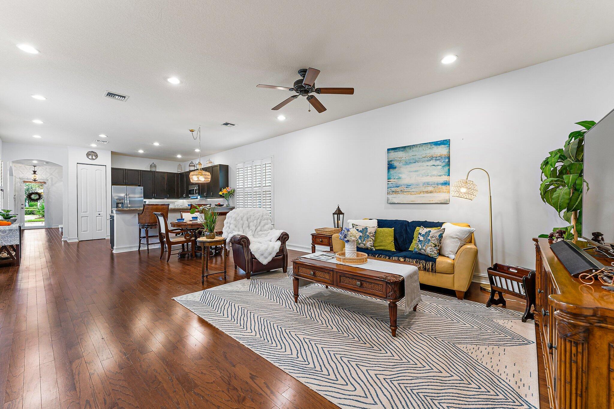 111 Leather Leaf Drive Jupiter, FL 33458 - Photo 27 of 81 111 Leather Leaf