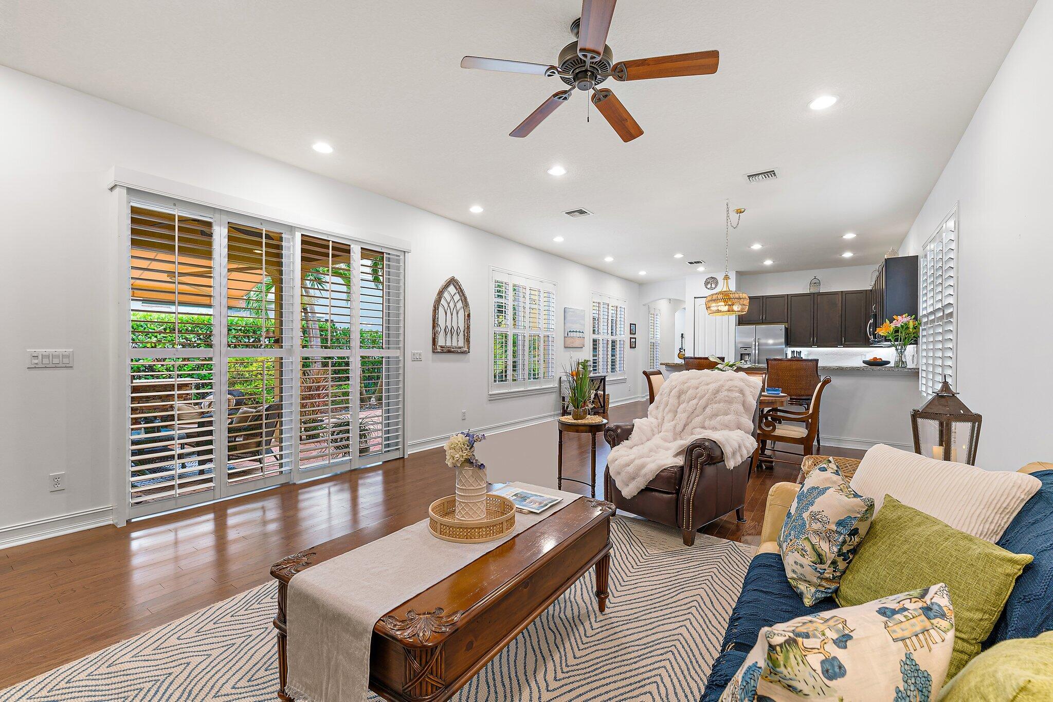 111 Leather Leaf Drive Jupiter, FL 33458 - Photo 28 of 81 111 Leather Leaf