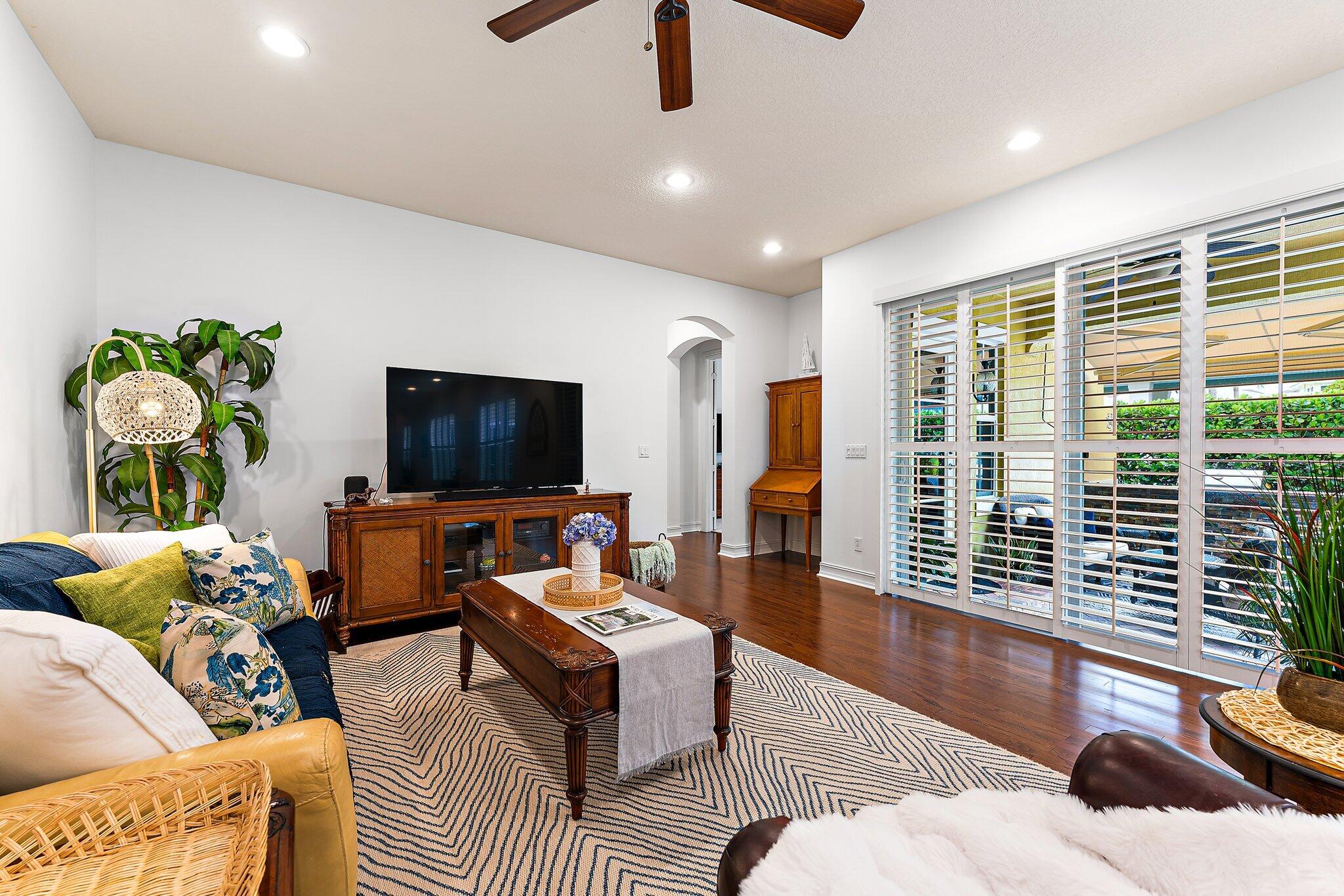 111 Leather Leaf Drive Jupiter, FL 33458 - Photo 29 of 81 111 Leather Leaf