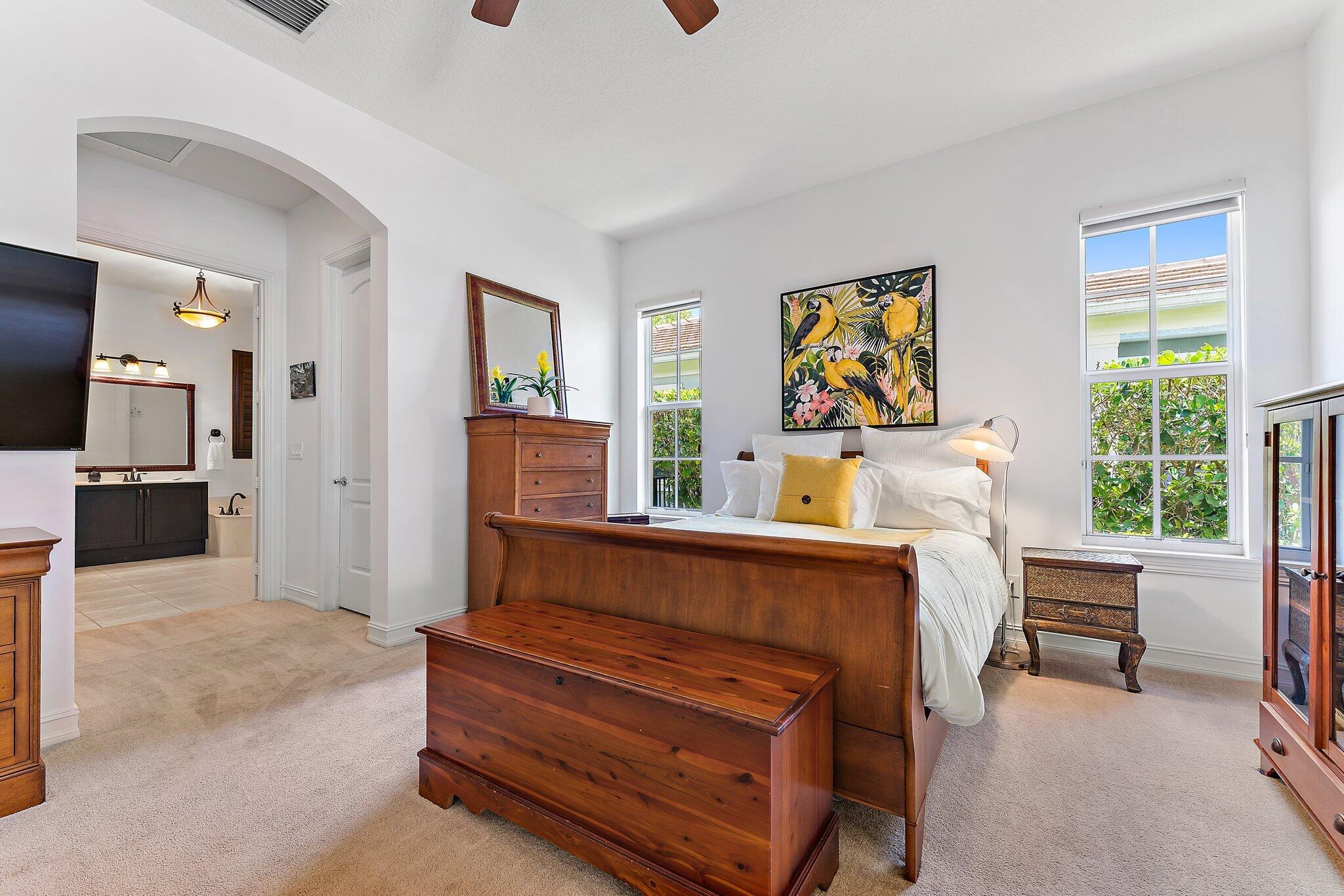 111 Leather Leaf Drive Jupiter, FL 33458 - Photo 30 of 81 111 Leather Leaf