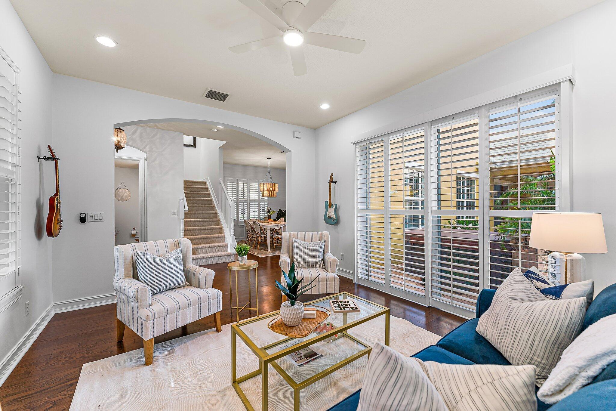 111 Leather Leaf Drive Jupiter, FL 33458 - Photo 3 of 81 111 Leather Leaf