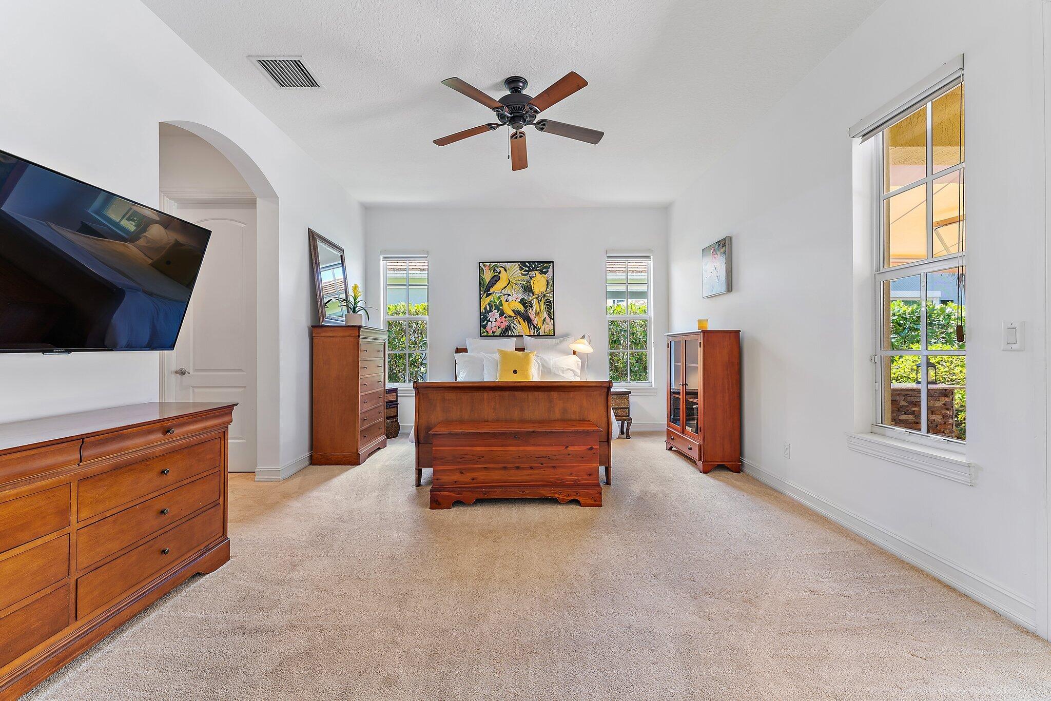 111 Leather Leaf Drive Jupiter, FL 33458 - Photo 31 of 81 111 Leather Leaf