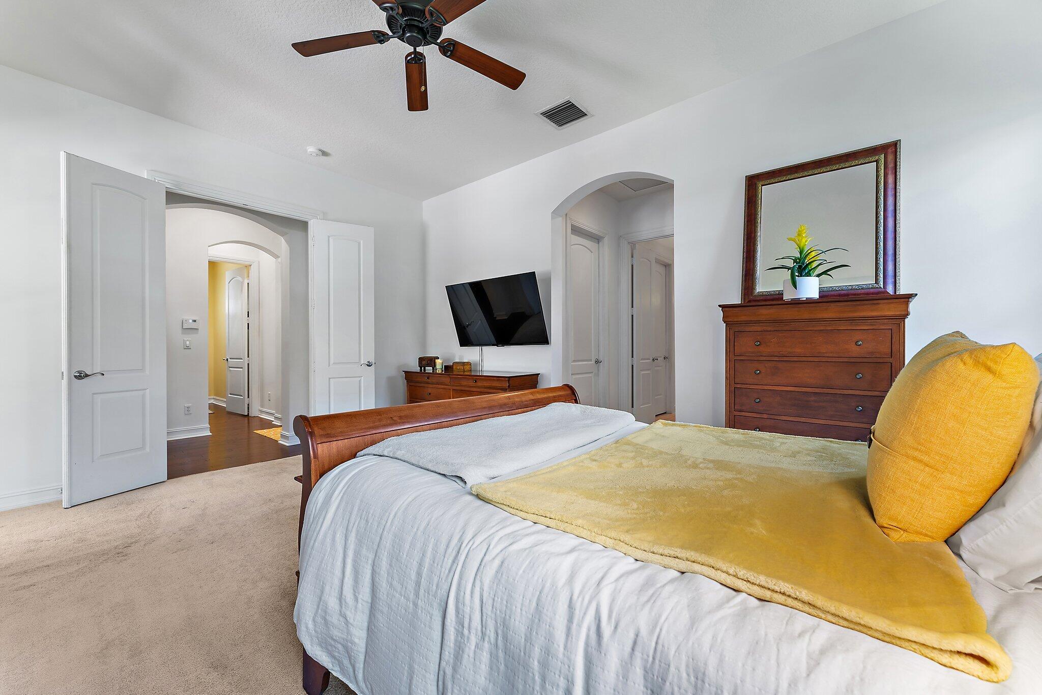 111 Leather Leaf Drive Jupiter, FL 33458 - Photo 32 of 81 111 Leather Leaf