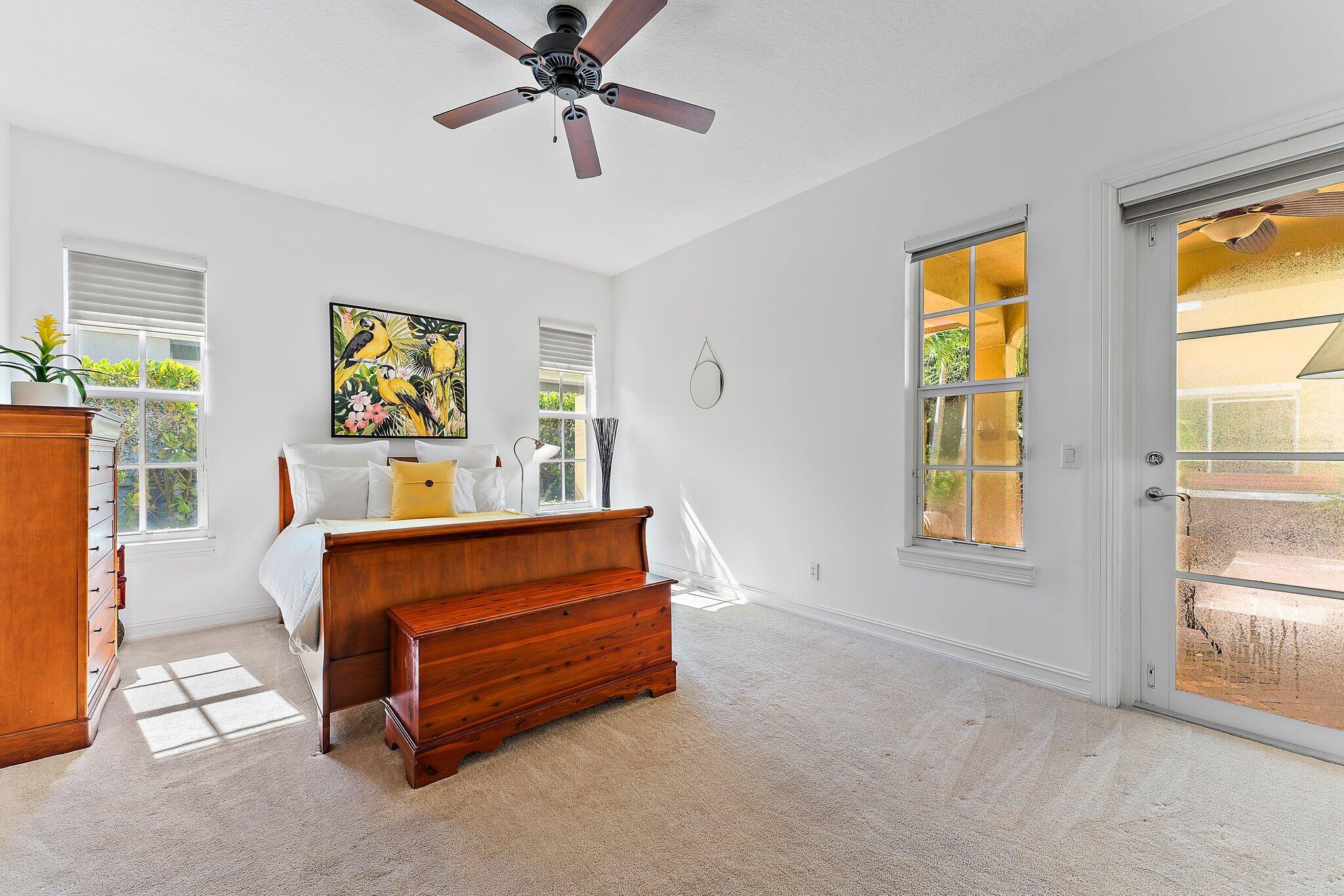 111 Leather Leaf Drive Jupiter, FL 33458 - Photo 33 of 81 111 Leather Leaf