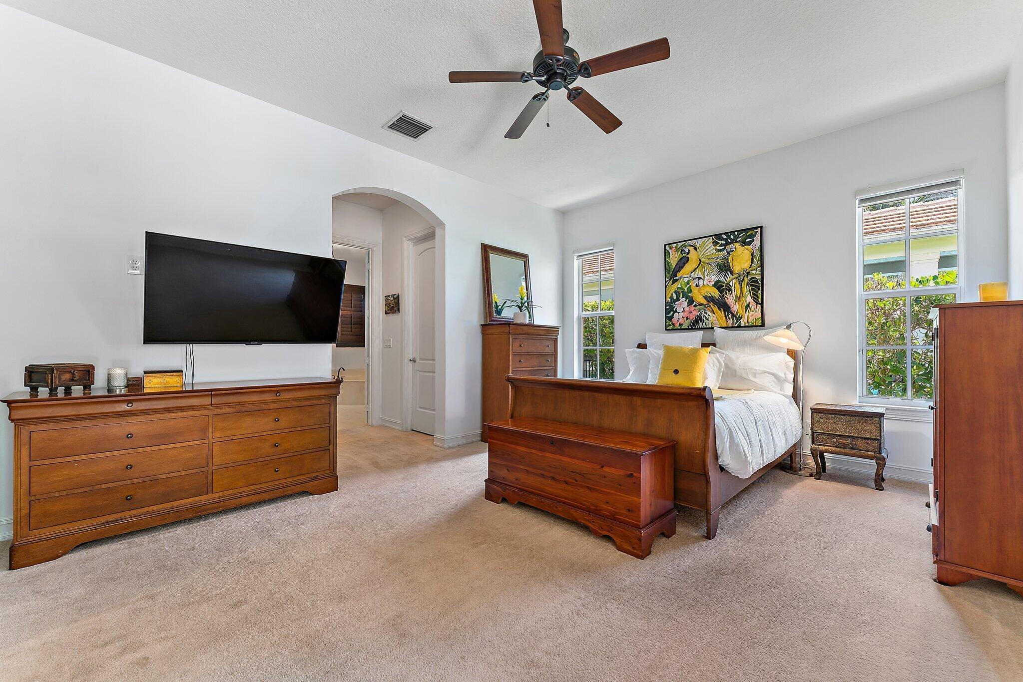 111 Leather Leaf Drive Jupiter, FL 33458 - Photo 34 of 81 111 Leather Leaf