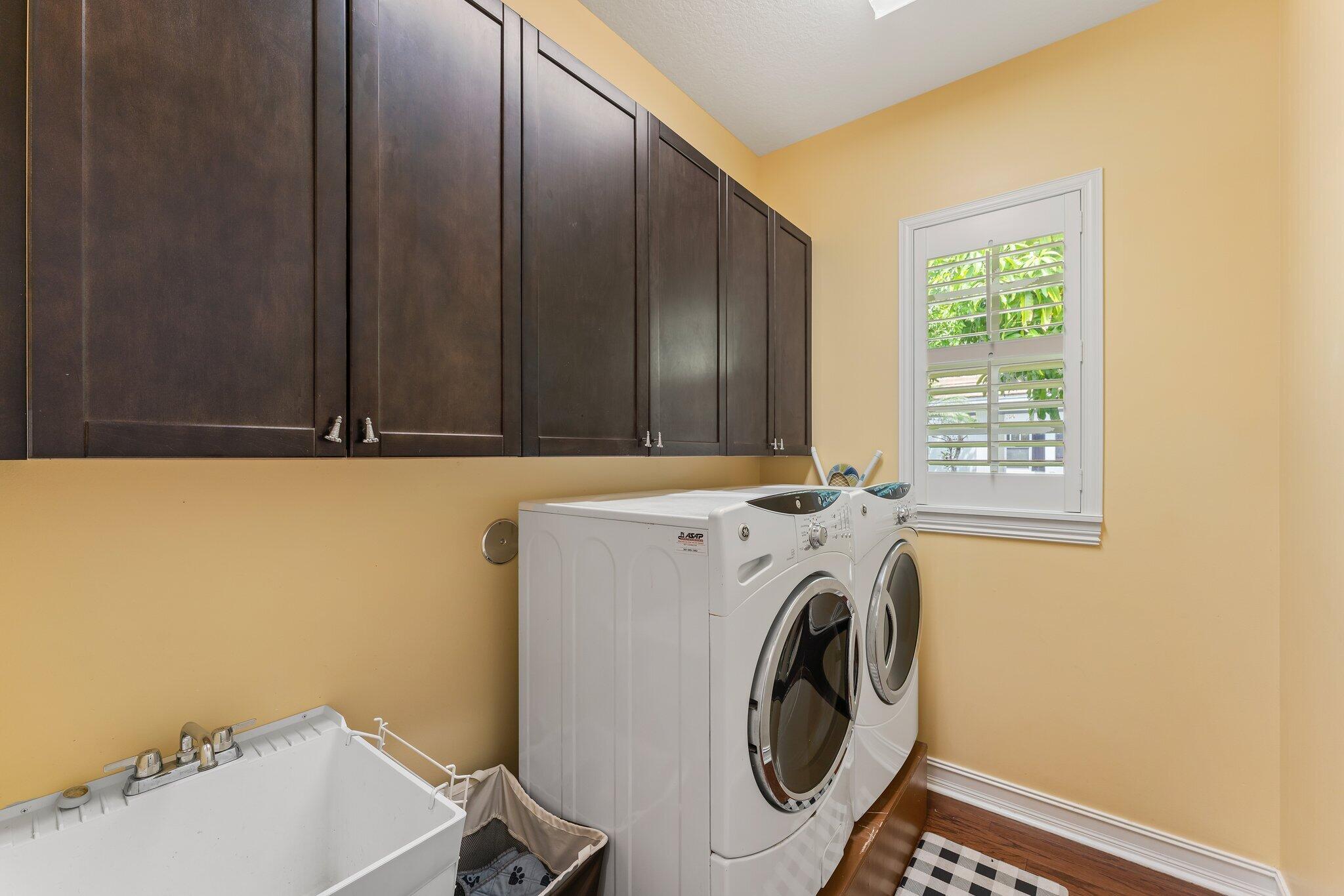 111 Leather Leaf Drive Jupiter, FL 33458 - Photo 38 of 81 111 Leather Leaf