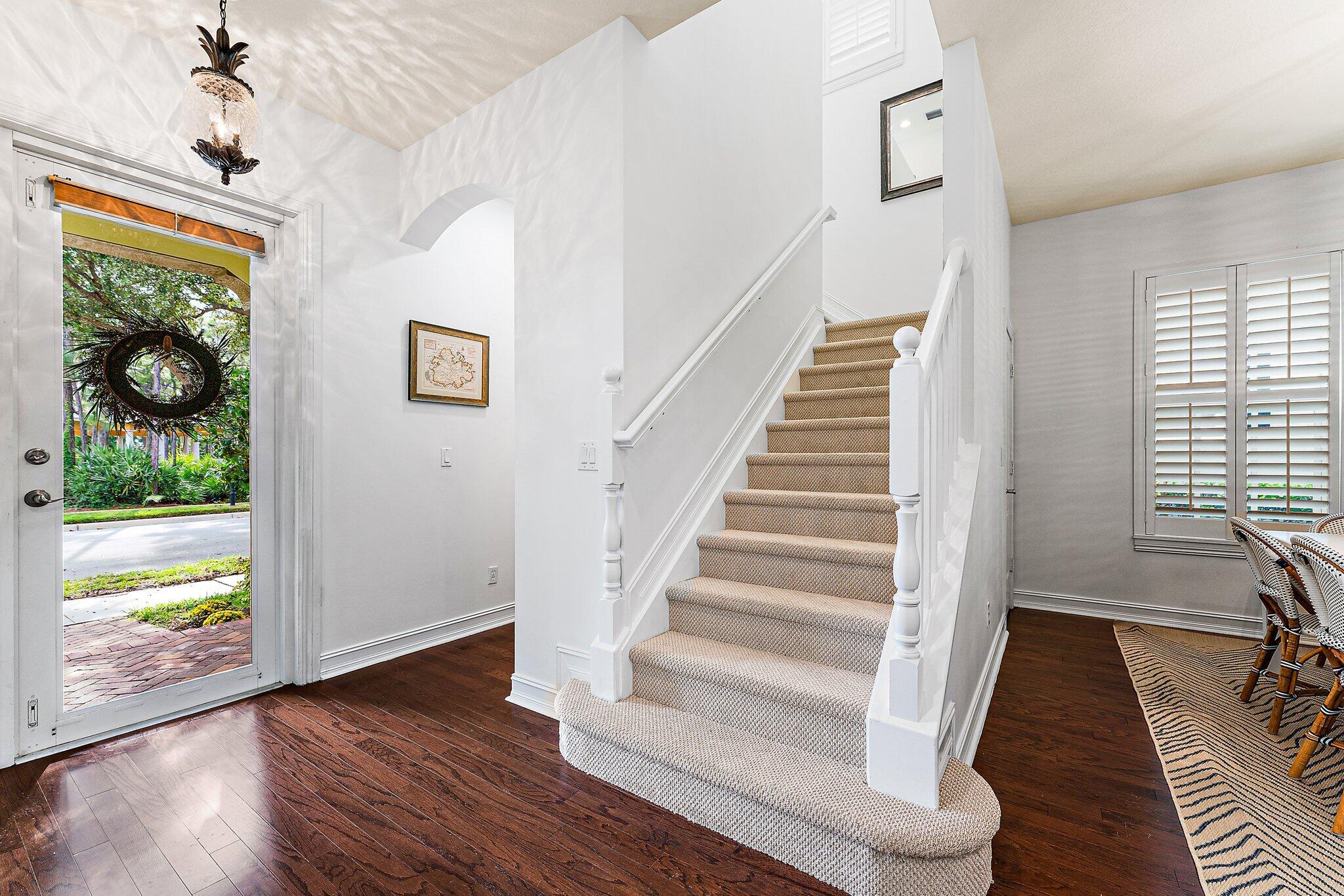 111 Leather Leaf Drive Jupiter, FL 33458 - Photo 39 of 81 111 Leather Leaf