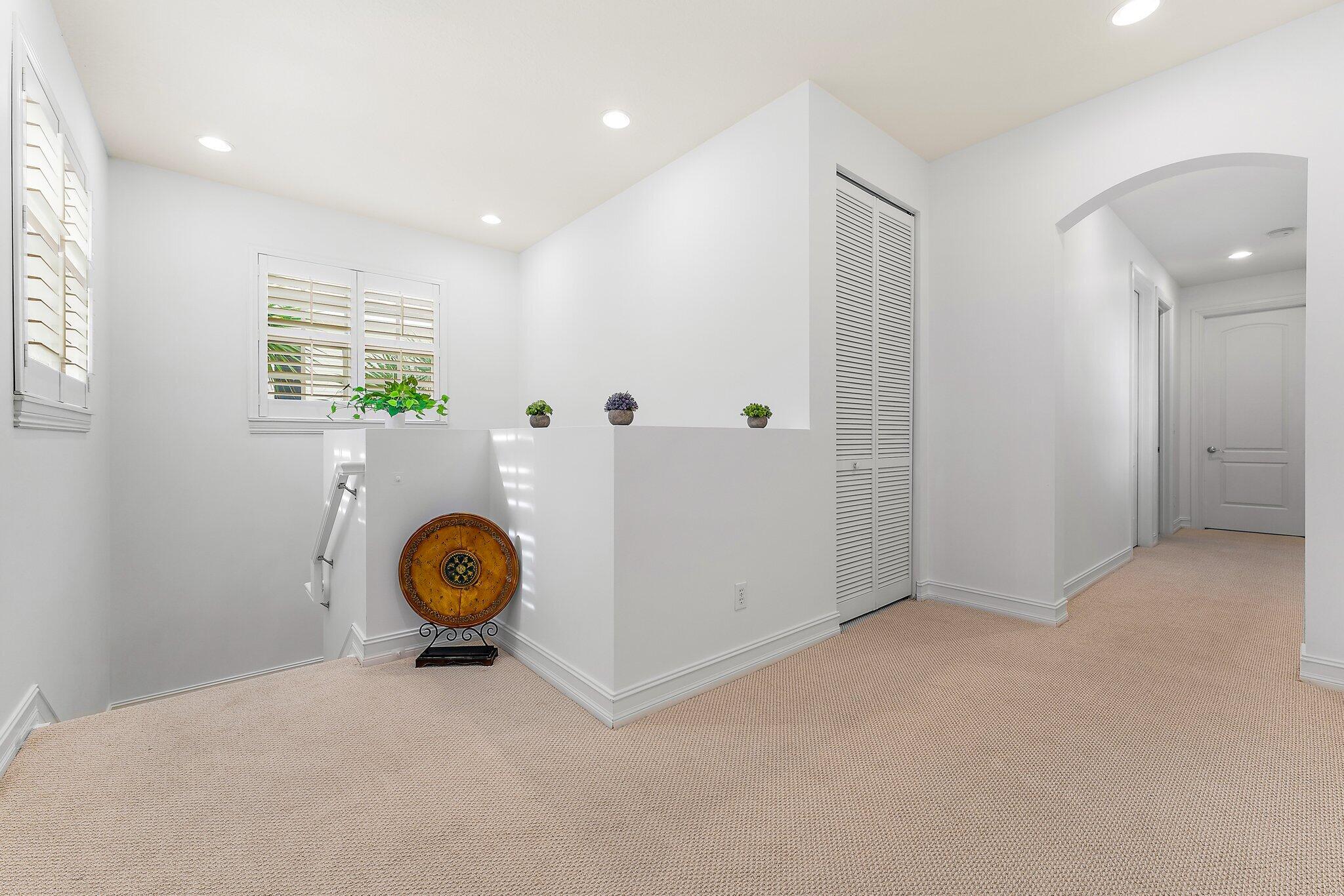 111 Leather Leaf Drive Jupiter, FL 33458 - Photo 40 of 81 111 Leather Leaf