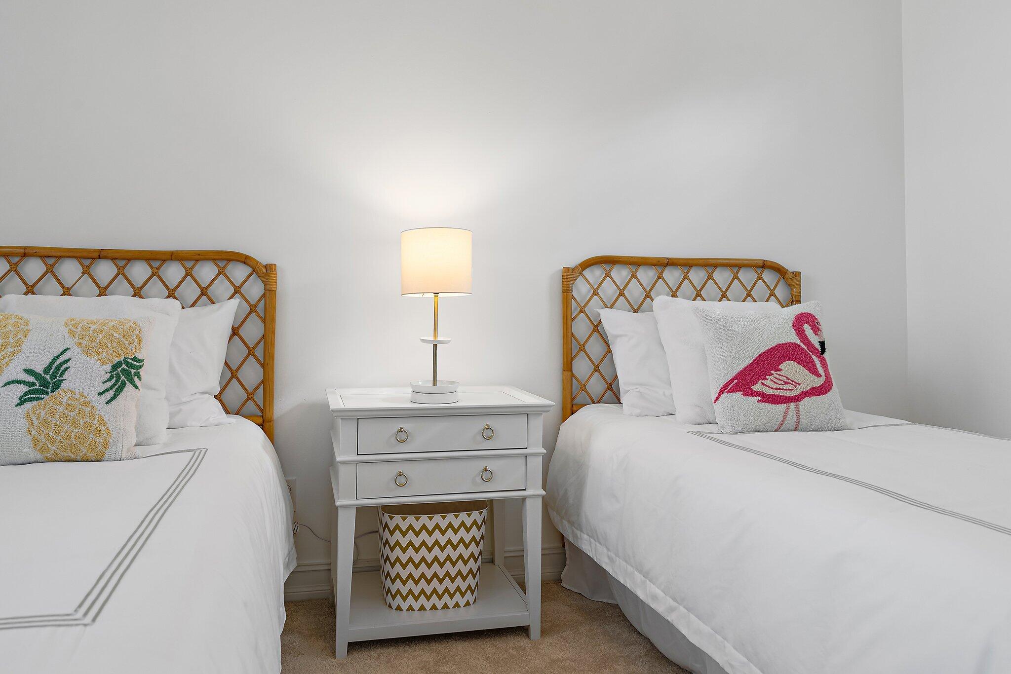 111 Leather Leaf Drive Jupiter, FL 33458 - Photo 42 of 81 Bedroom #2