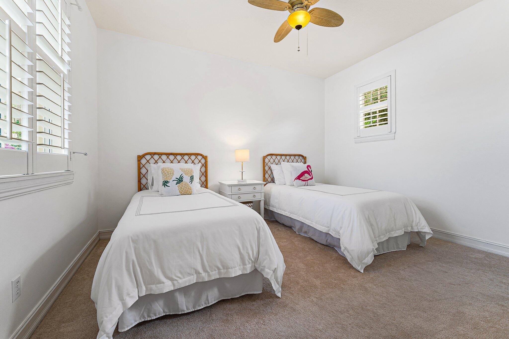 111 Leather Leaf Drive Jupiter, FL 33458 - Photo 44 of 81 Bedroom #2