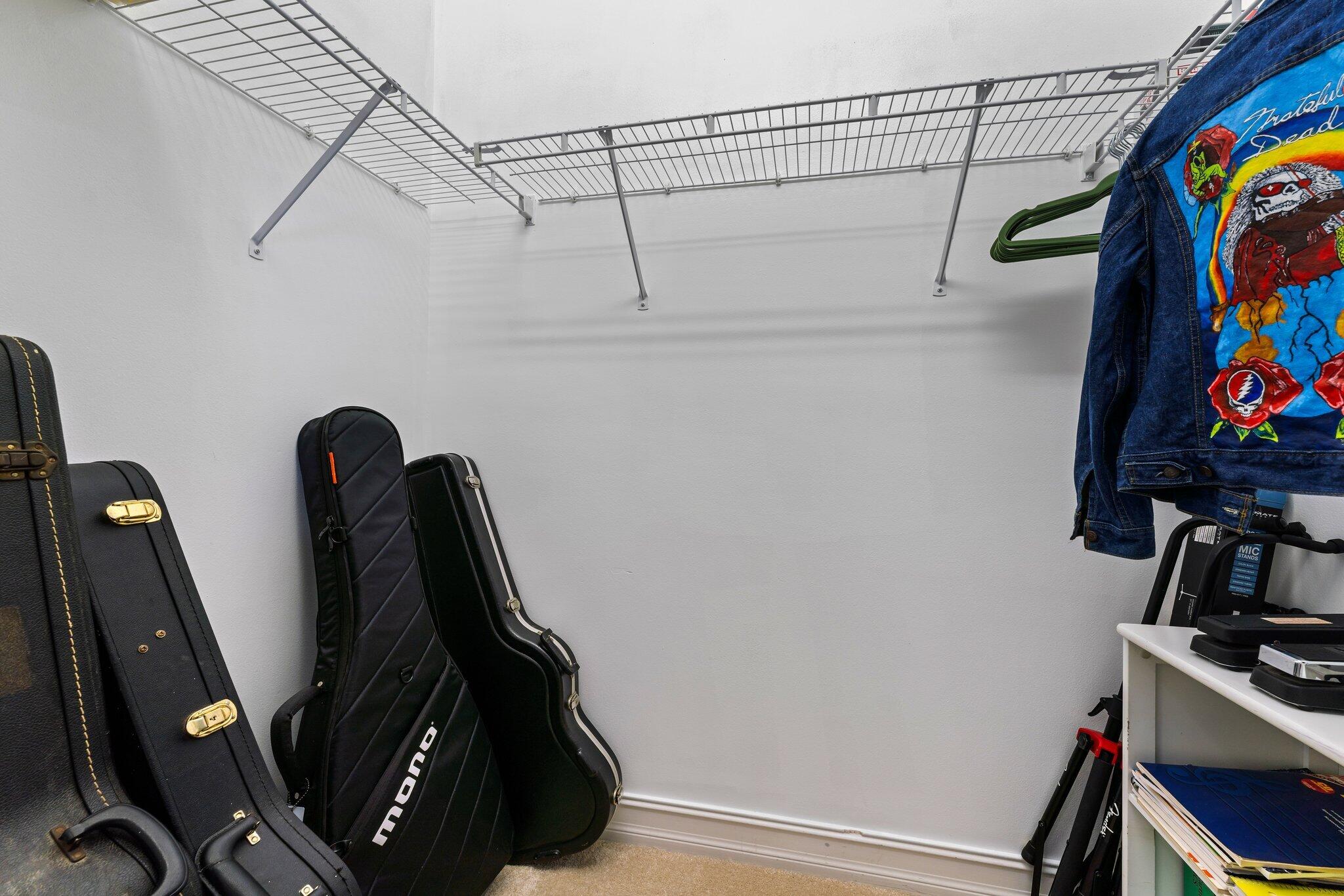 111 Leather Leaf Drive Jupiter, FL 33458 - Photo 48 of 81 111 Leather Leaf