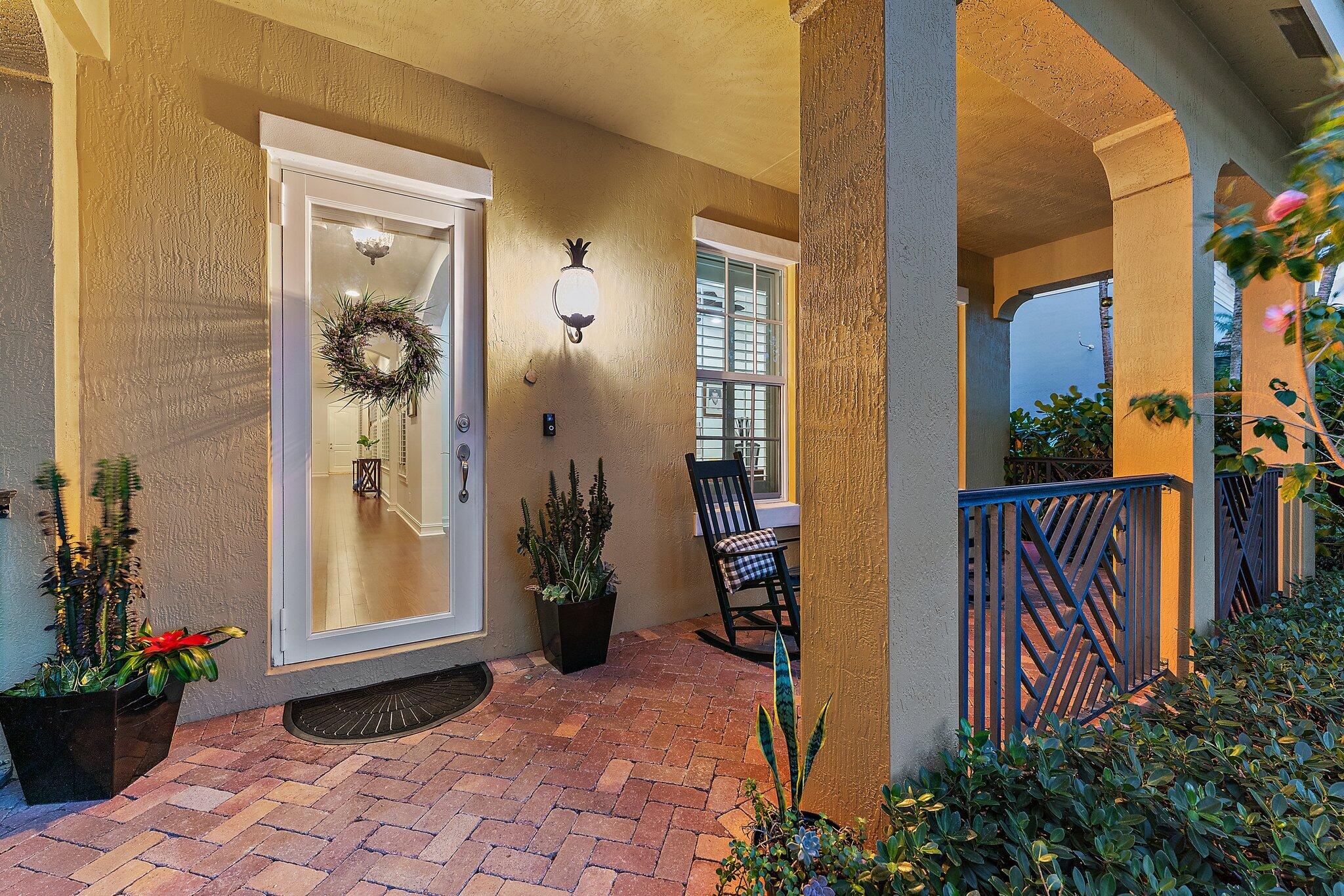 111 Leather Leaf Drive Jupiter, FL 33458 - Photo 5 of 81 111 Leather Leaf