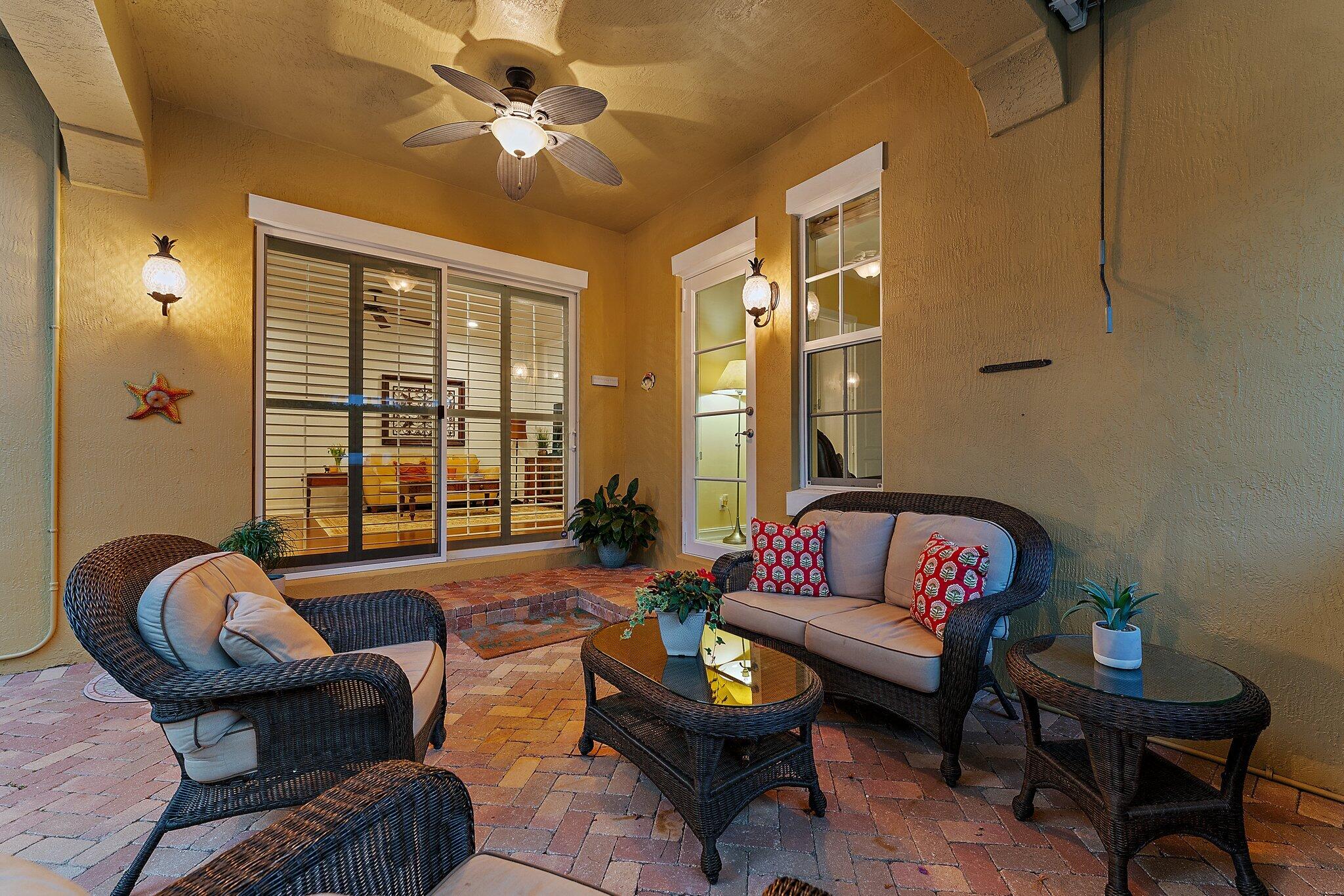 111 Leather Leaf Drive Jupiter, FL 33458 - Photo 52 of 81 111 Leather Leaf