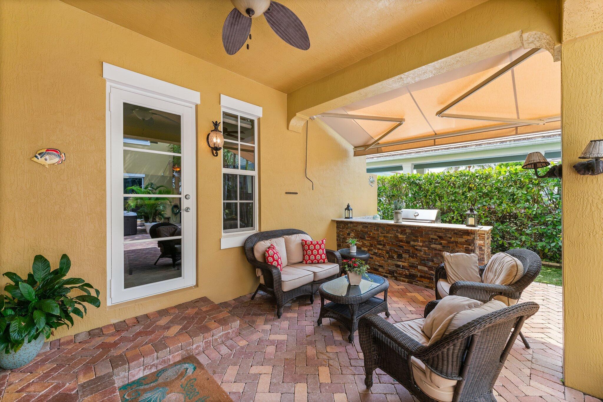 111 Leather Leaf Drive Jupiter, FL 33458 - Photo 53 of 81 111 Leather Leaf