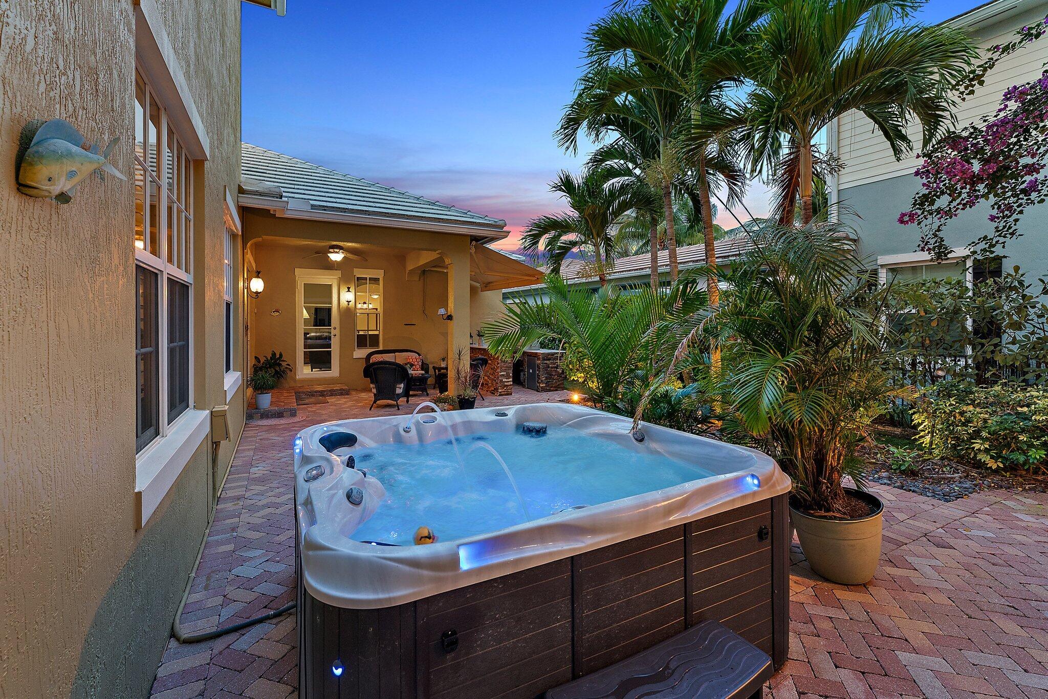 111 Leather Leaf Drive Jupiter, FL 33458 - Photo 57 of 81 111 Leather Leaf