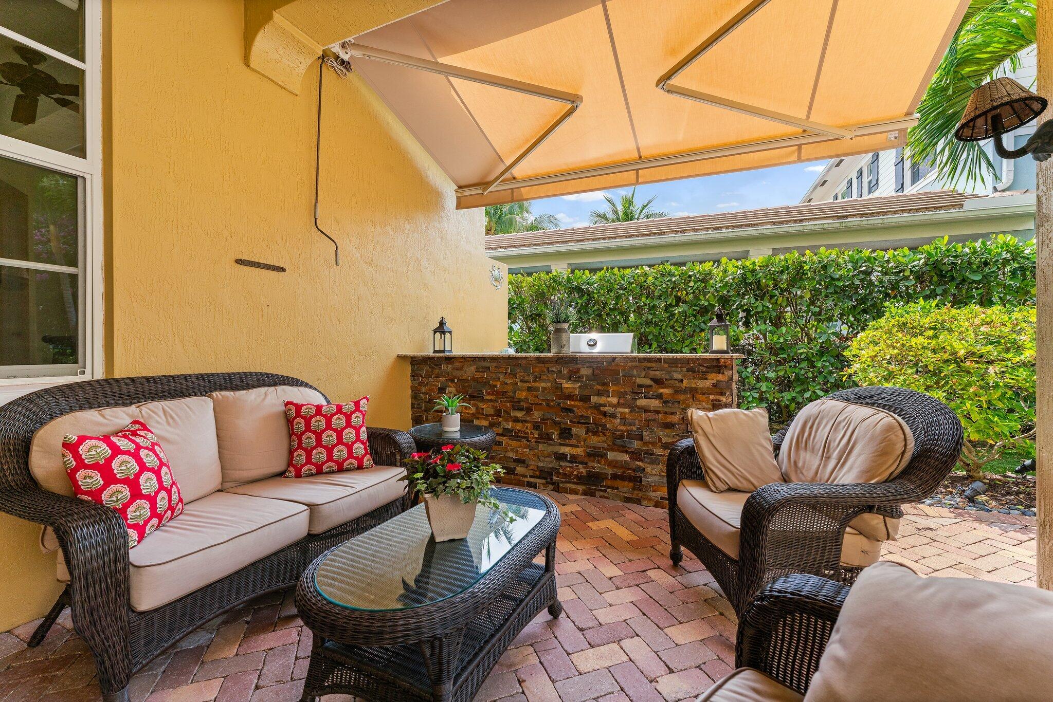 111 Leather Leaf Drive Jupiter, FL 33458 - Photo 59 of 81 111 Leather Leaf