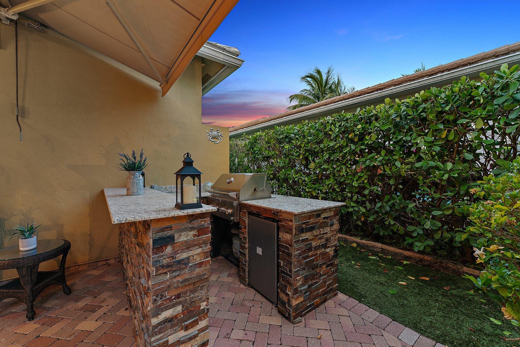 111 Leather Leaf Drive Jupiter, FL 33458 - Photo 60 of 81 111 Leather Leaf