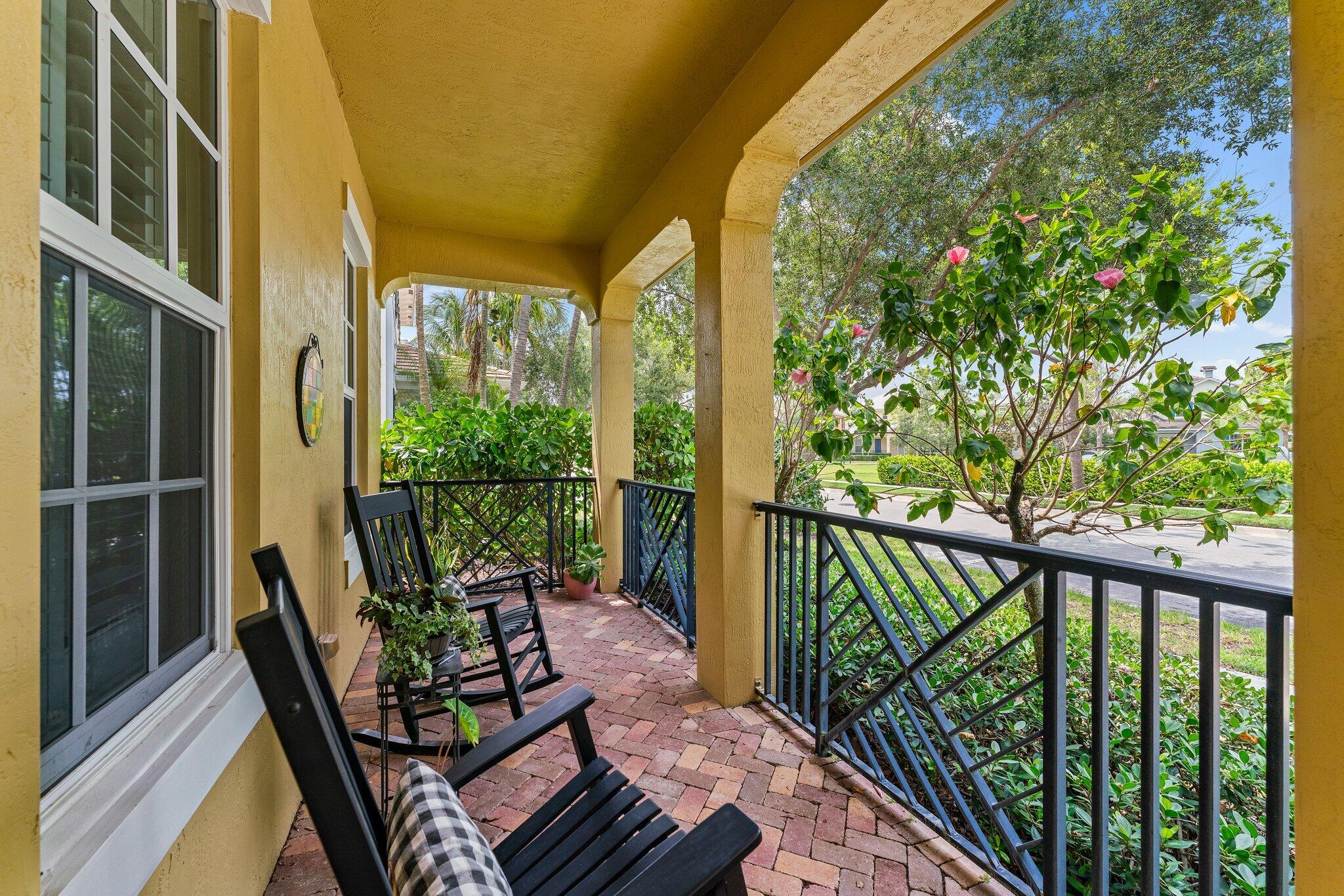 111 Leather Leaf Drive Jupiter, FL 33458 - Photo 6 of 81 111 Leather Leaf