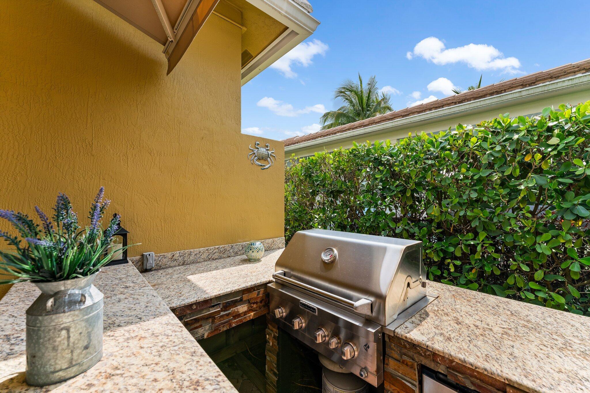 111 Leather Leaf Drive Jupiter, FL 33458 - Photo 61 of 81 111 Leather Leaf