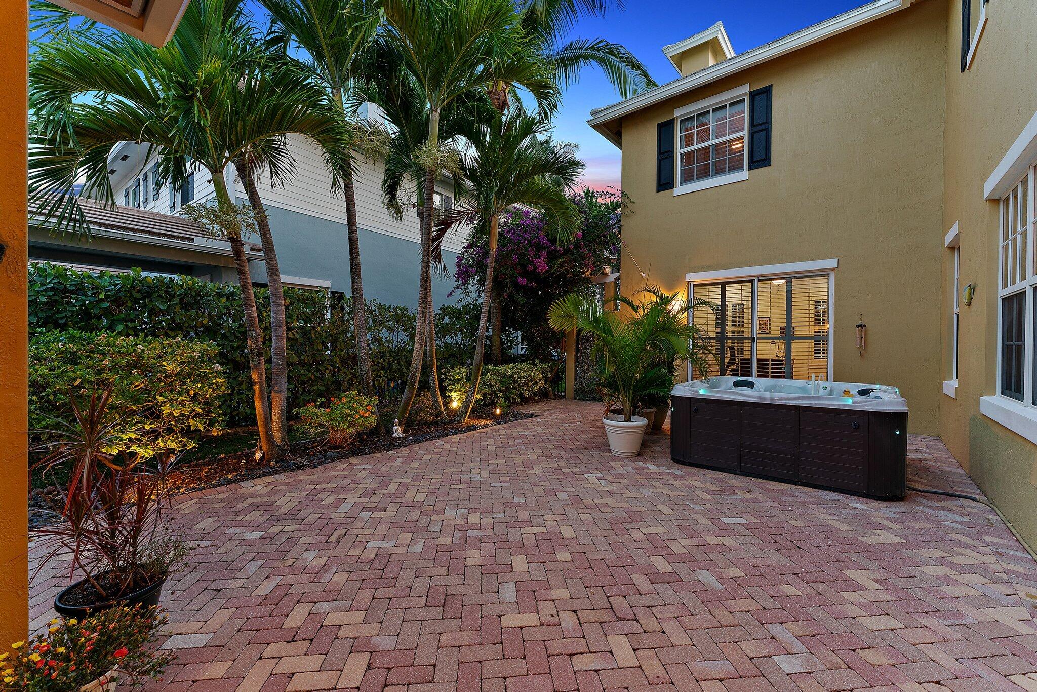 111 Leather Leaf Drive Jupiter, FL 33458 - Photo 63 of 81 111 Leather Leaf