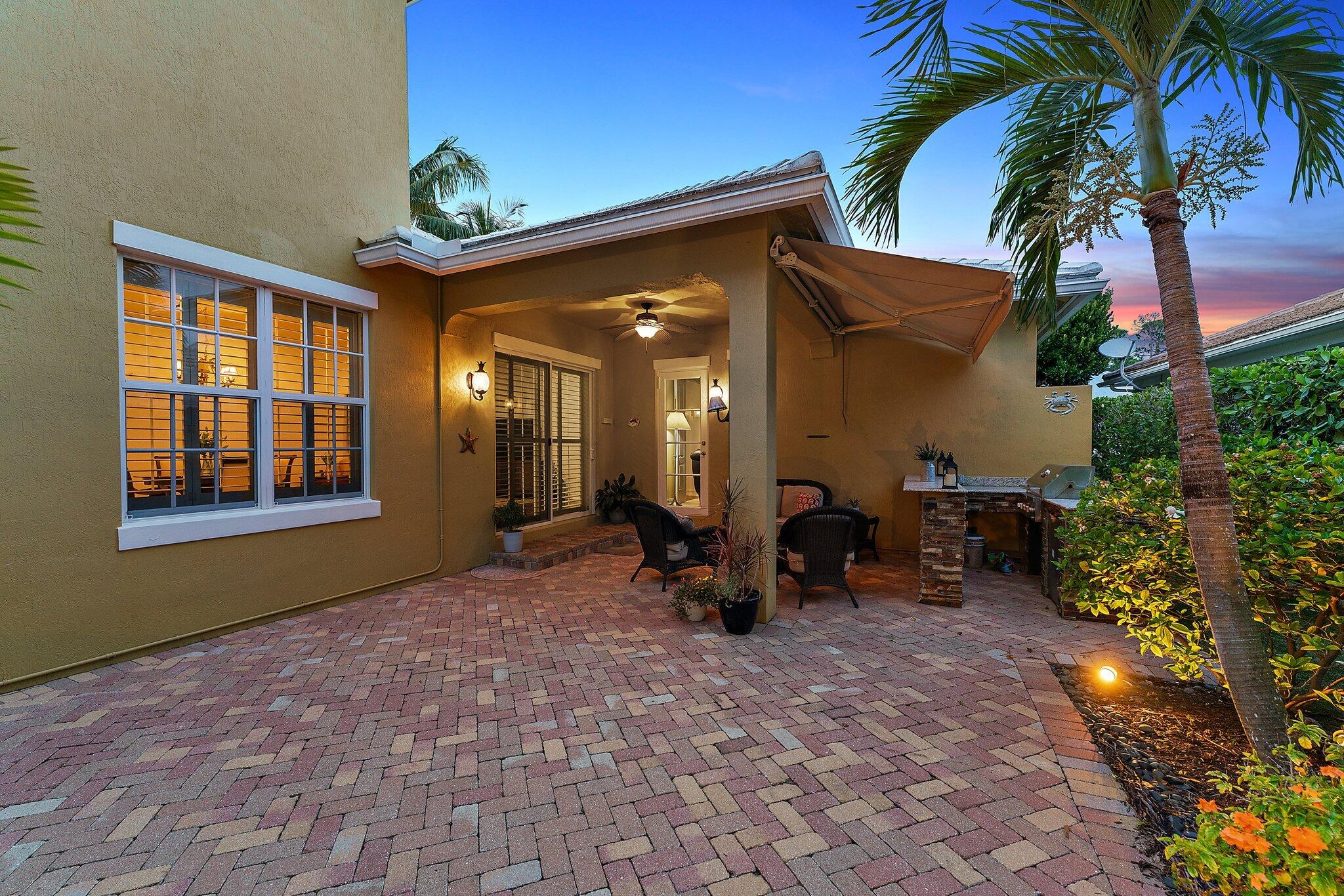 111 Leather Leaf Drive Jupiter, FL 33458 - Photo 65 of 81 111 Leather Leaf