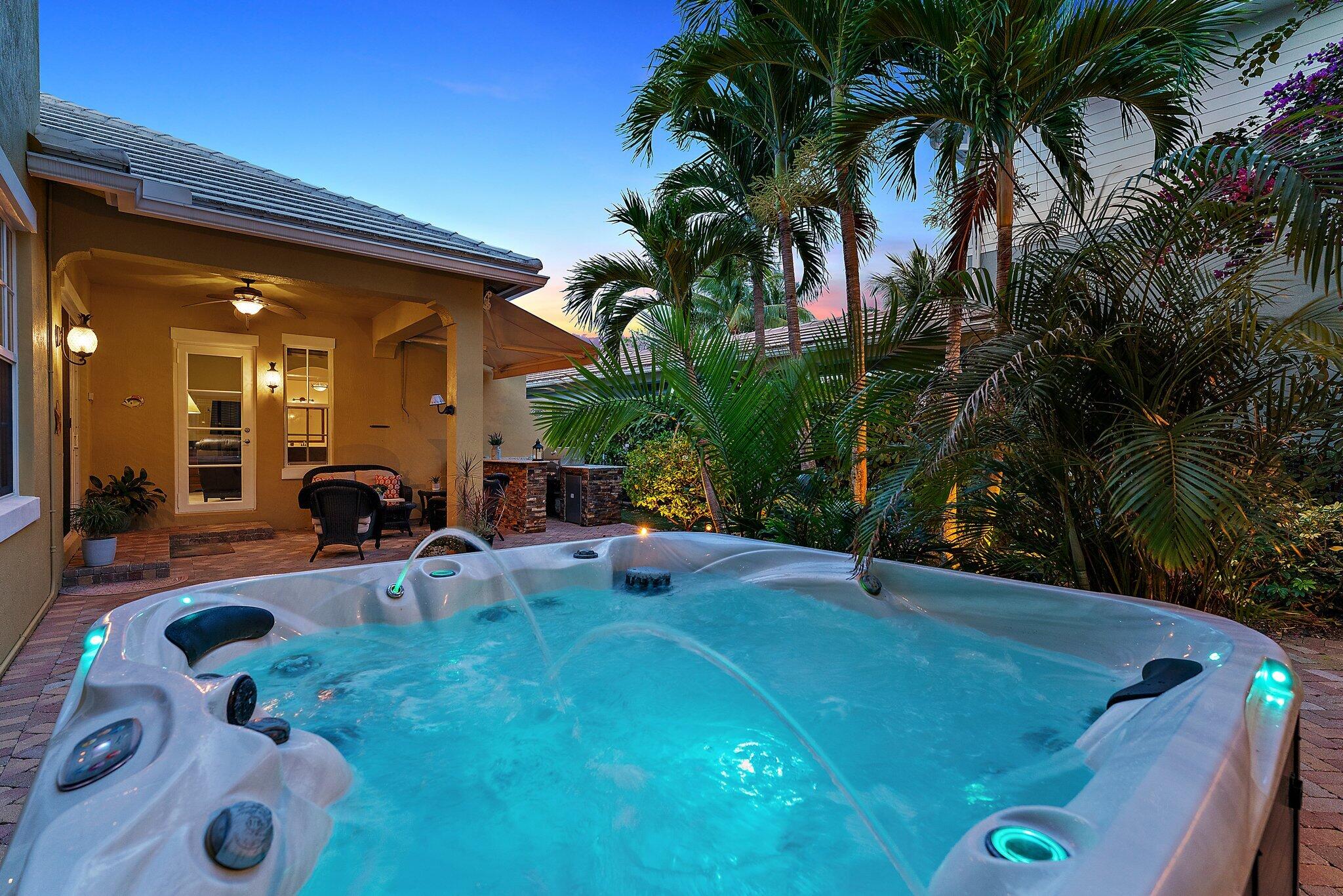 111 Leather Leaf Drive Jupiter, FL 33458 - Photo 67 of 81 111 Leather Leaf