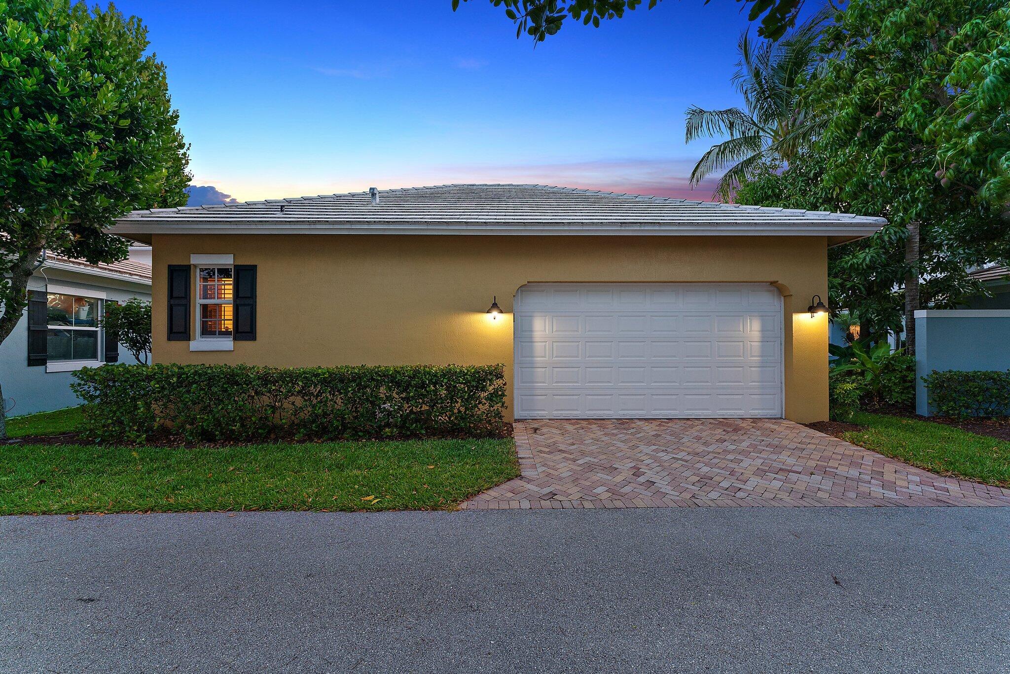 111 Leather Leaf Drive Jupiter, FL 33458 - Photo 69 of 81 111 Leather Leaf