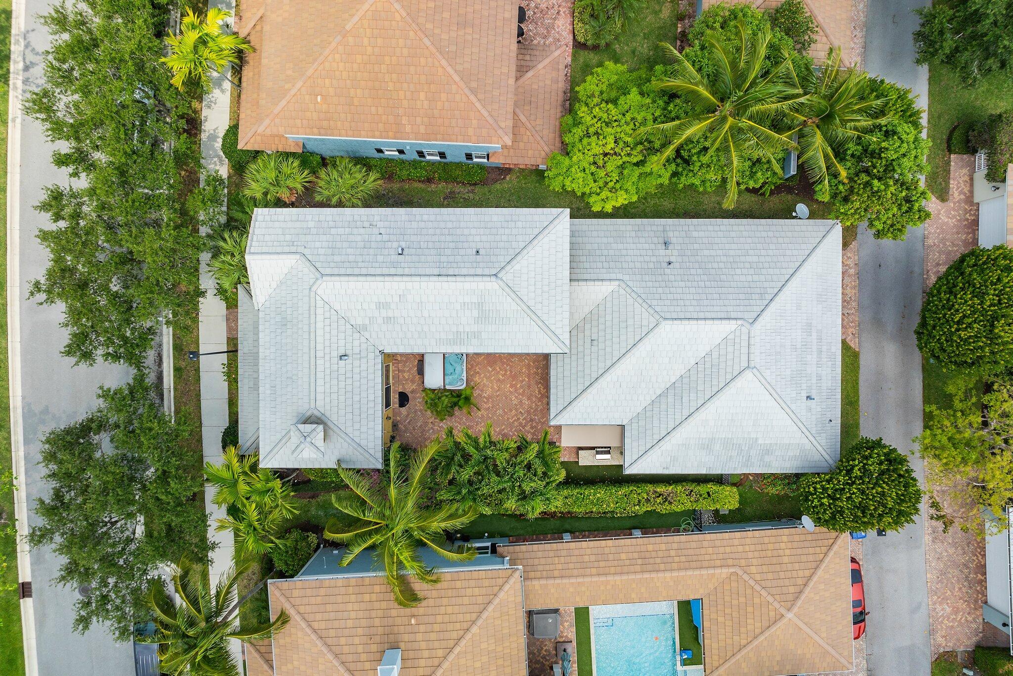 111 Leather Leaf Drive Jupiter, FL 33458 - Photo 73 of 81 111 Leather Leaf