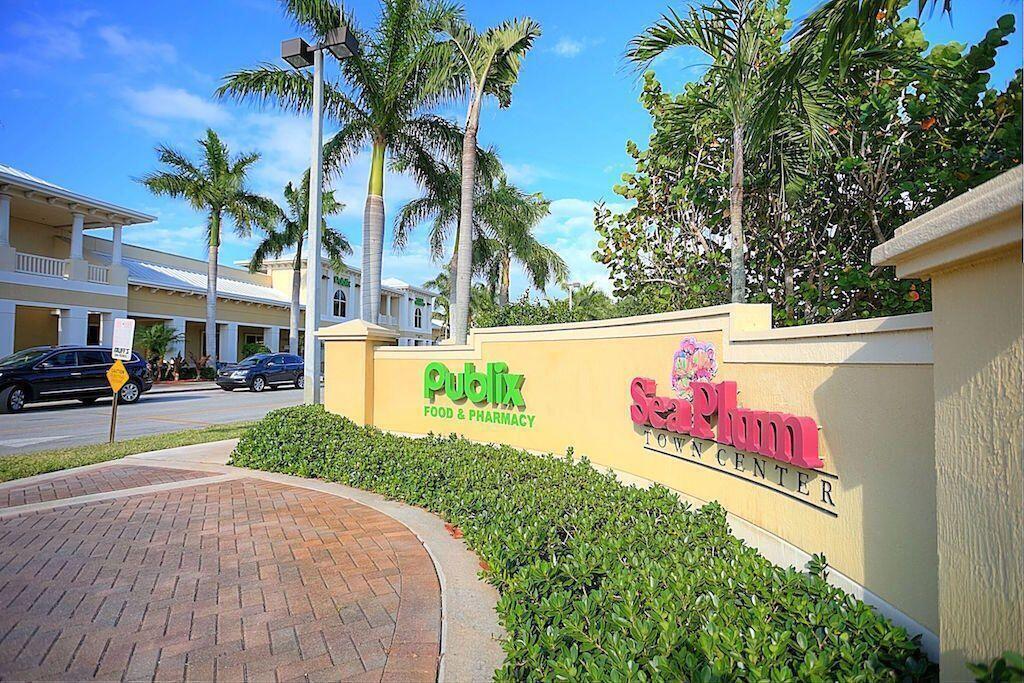 111 Leather Leaf Drive Jupiter, FL 33458 - Photo 77 of 81 Sea Plum Plaza steps away