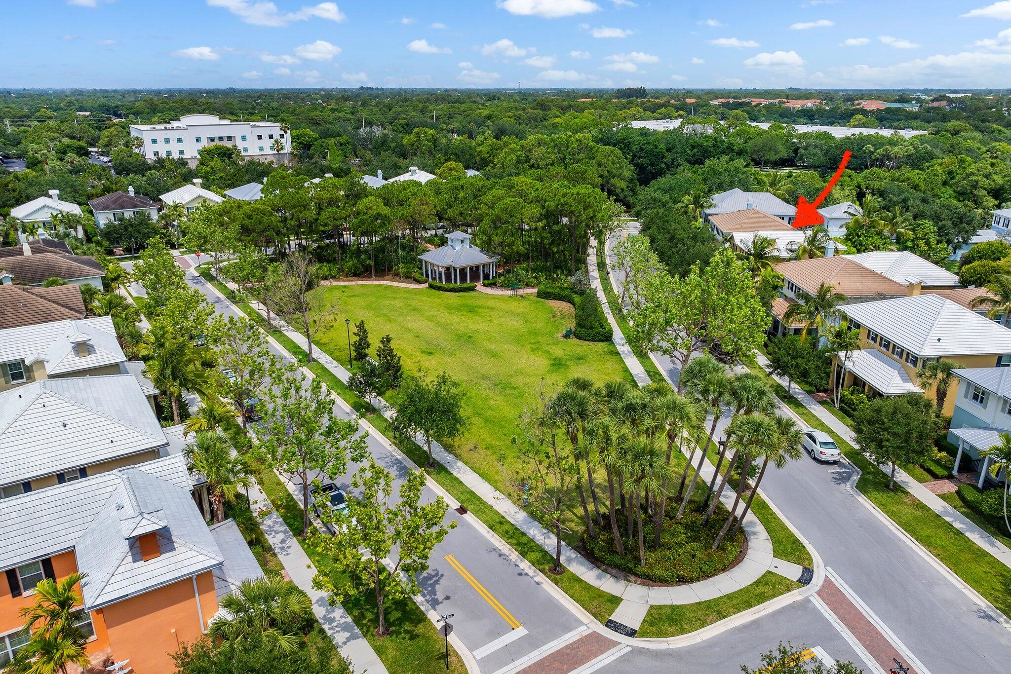 111 Leather Leaf Drive Jupiter, FL 33458 - Photo 80 of 81 111 Leather Leaf