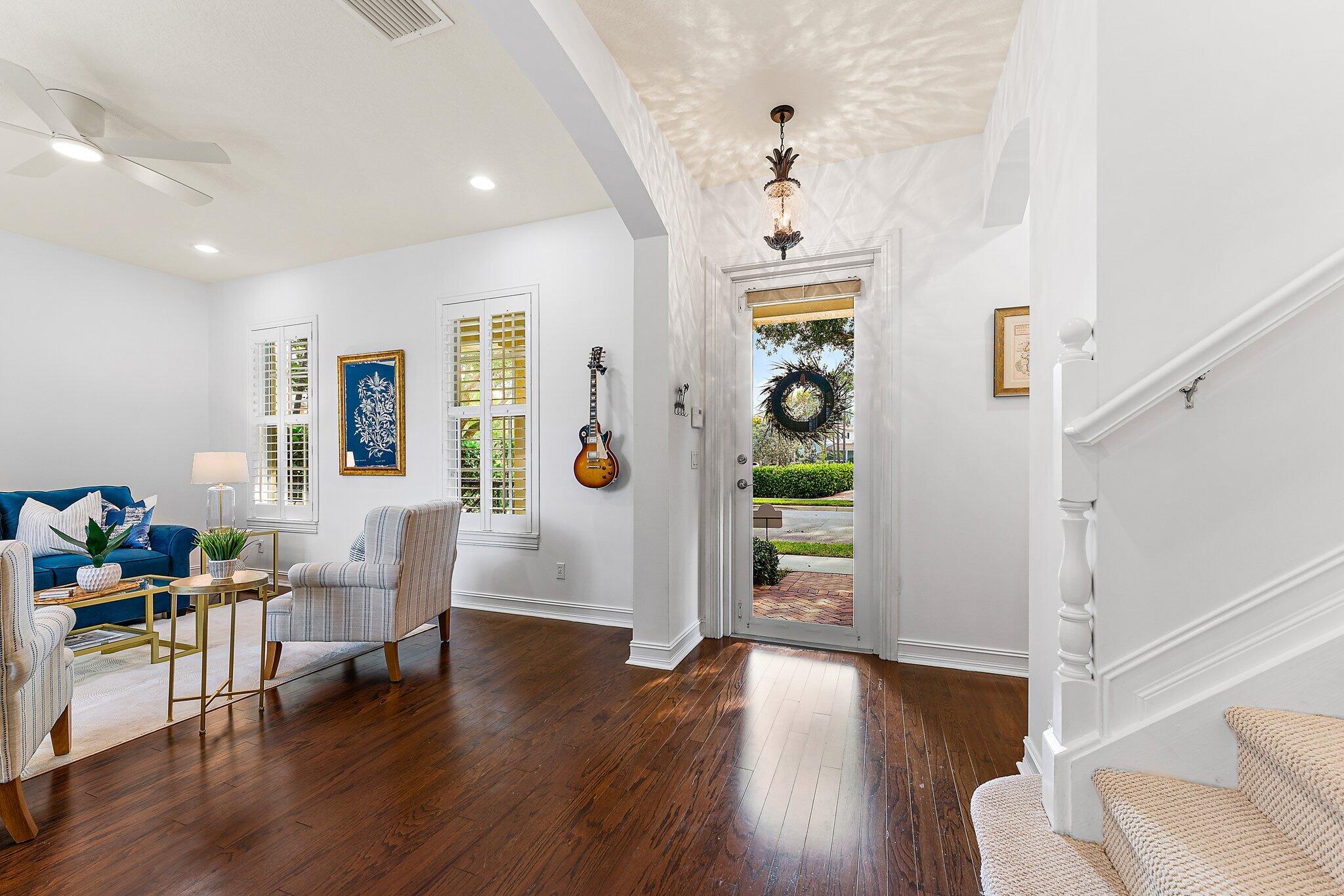 111 Leather Leaf Drive Jupiter, FL 33458 - Photo 8 of 81 111 Leather Leaf