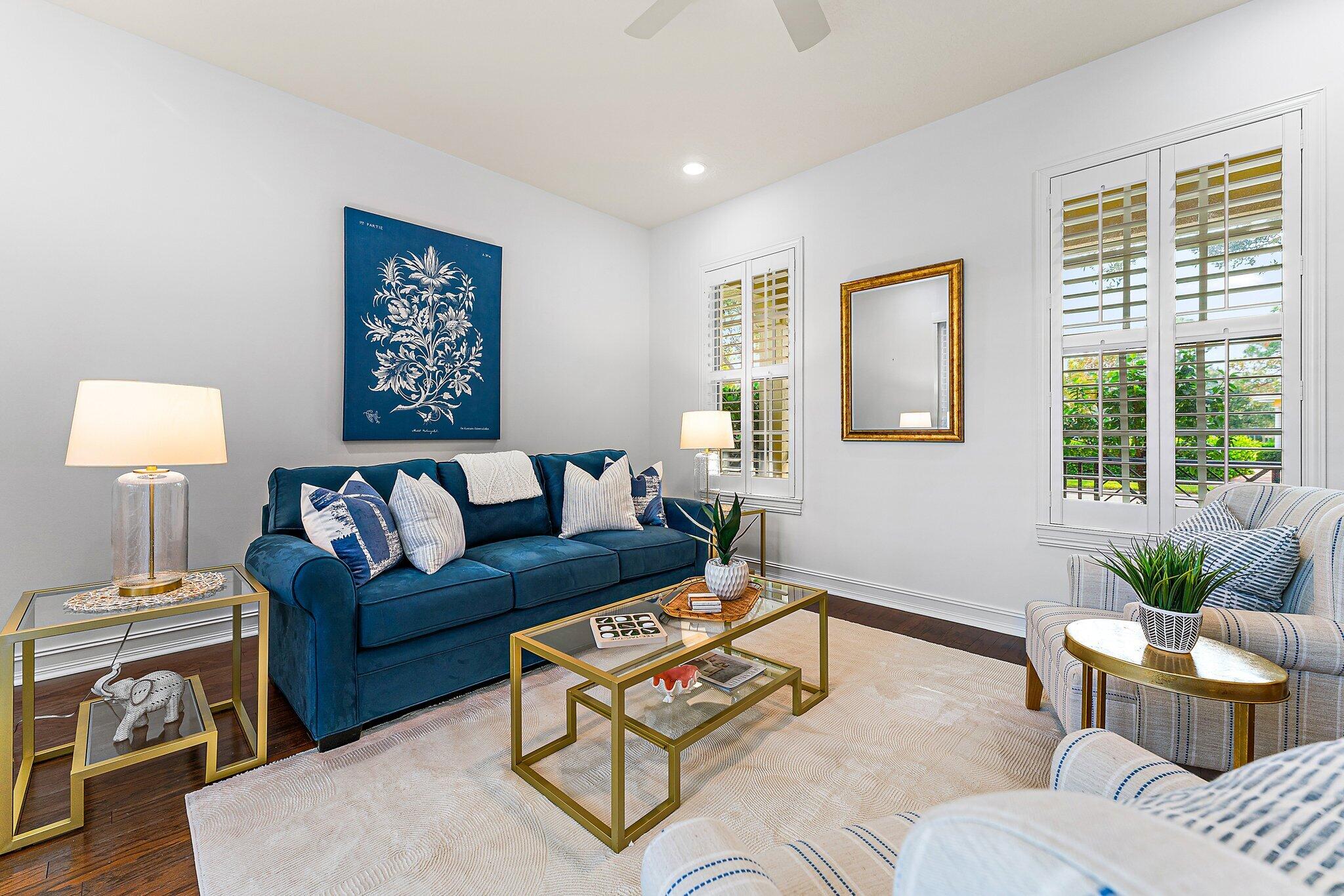 111 Leather Leaf Drive Jupiter, FL 33458 - Photo 9 of 81 111 Leather Leaf