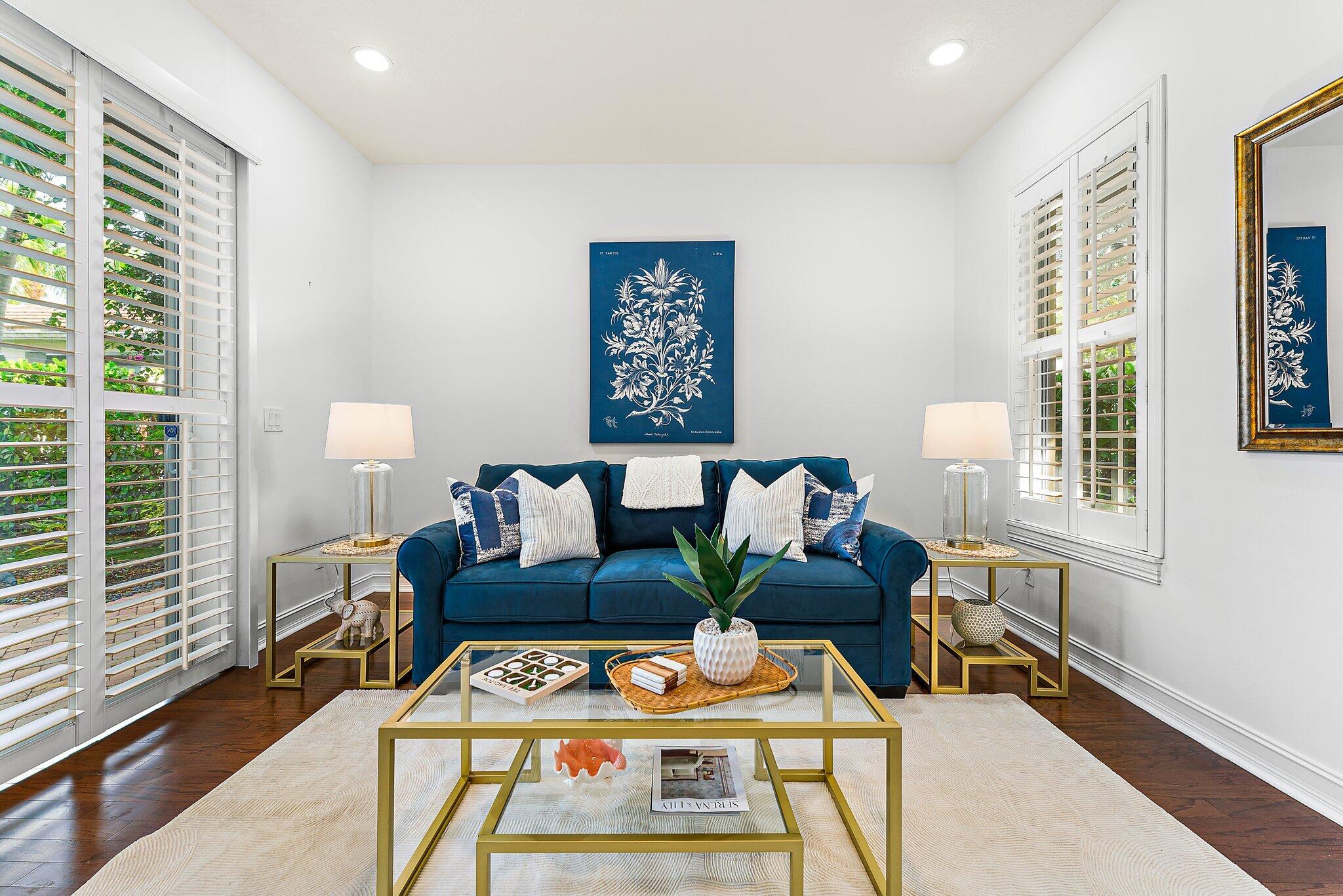 111 Leather Leaf Drive Jupiter, FL 33458 - Photo 10 of 81 111 Leather Leaf