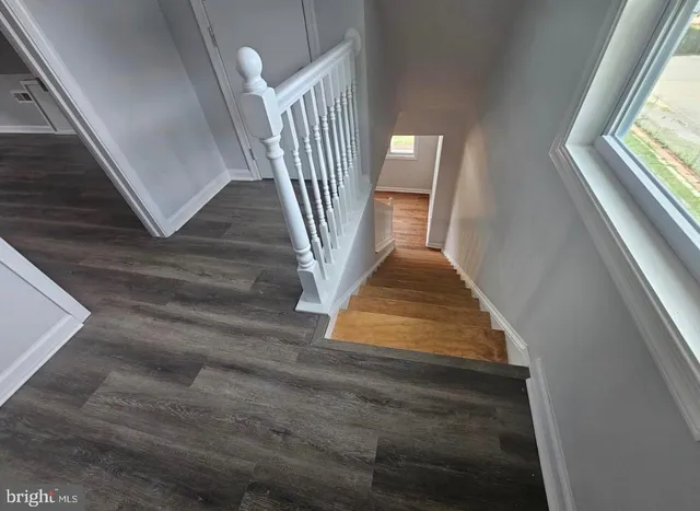 $2,599 | 2811 Lime Street, Temple Hills, MD 20748