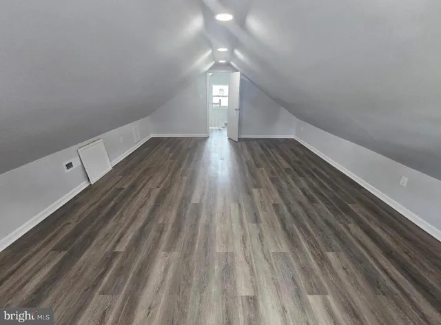 $2,599 | 2811 Lime Street, Temple Hills, MD 20748