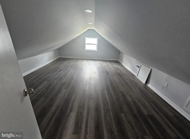 $2,599 | 2811 Lime Street, Temple Hills, MD 20748