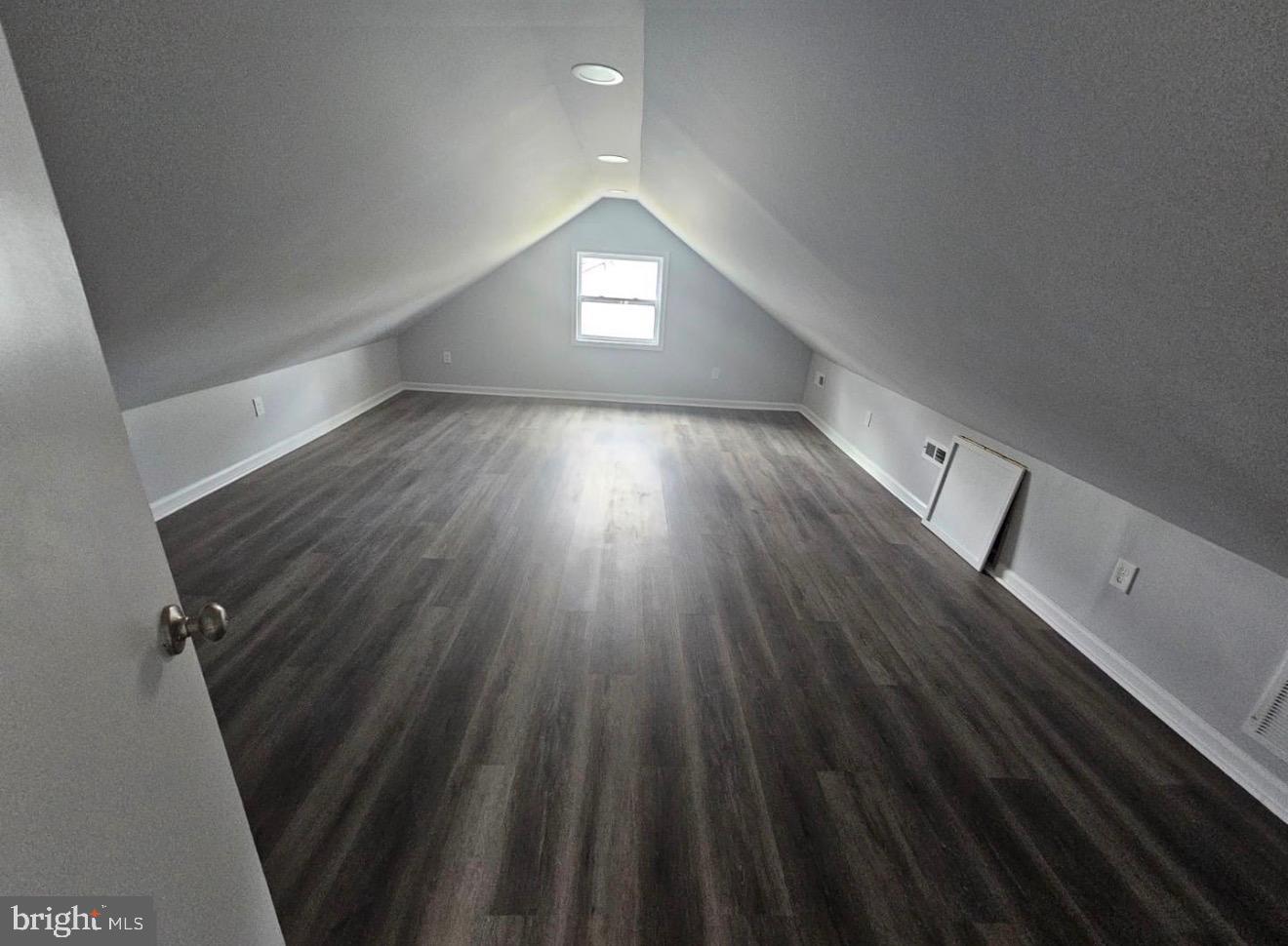 2811 Lime Street Temple Hills, MD 20748 - Photo 13 of 18