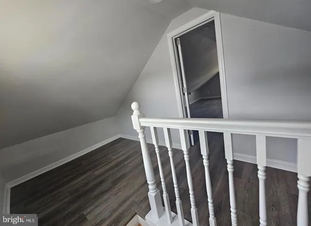 $2,599 | 2811 Lime Street, Temple Hills, MD 20748