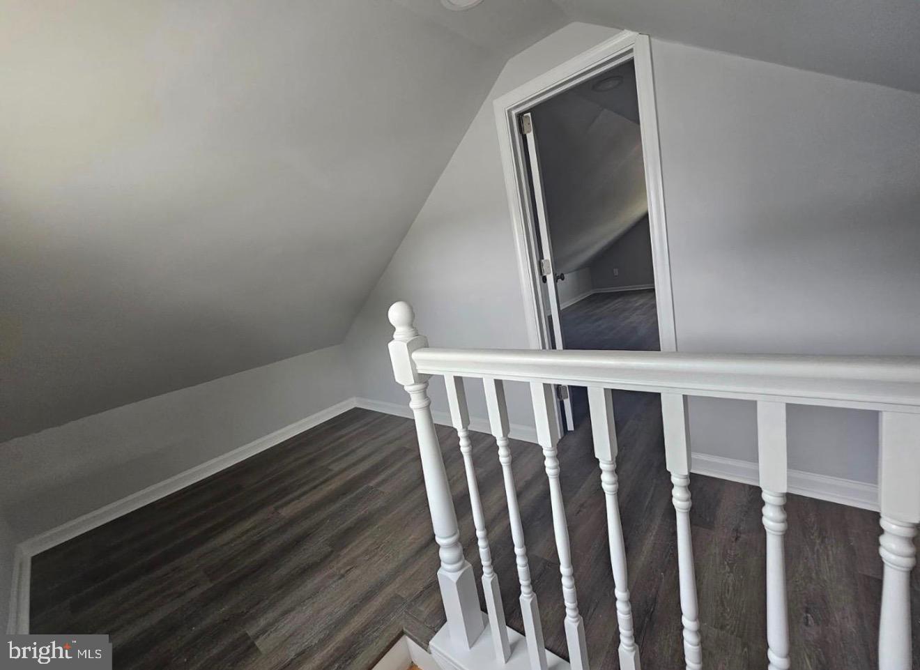 2811 Lime Street Temple Hills, MD 20748 - Photo 14 of 18