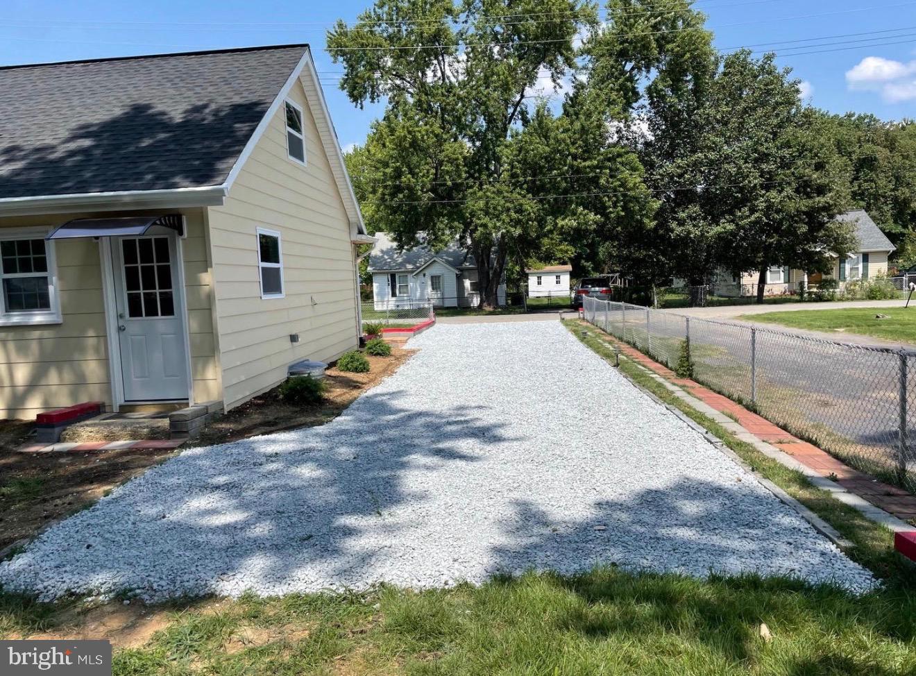 2811 Lime Street Temple Hills, MD 20748 - Photo 16 of 18