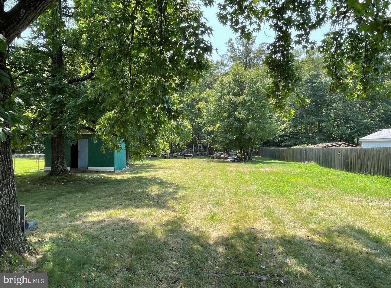 2811 Lime Street Temple Hills, MD 20748 - Photo 18 of 18