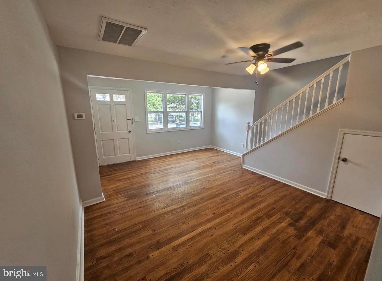 2811 Lime Street Temple Hills, MD 20748 - Photo 4 of 18