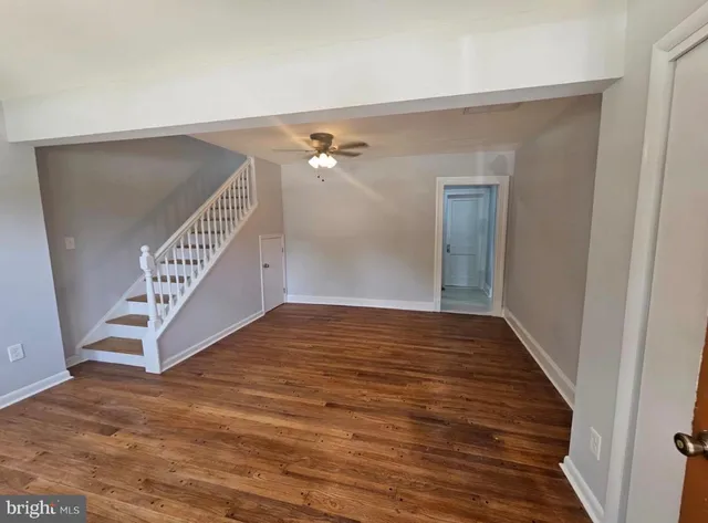 $2,599 | 2811 Lime Street, Temple Hills, MD 20748