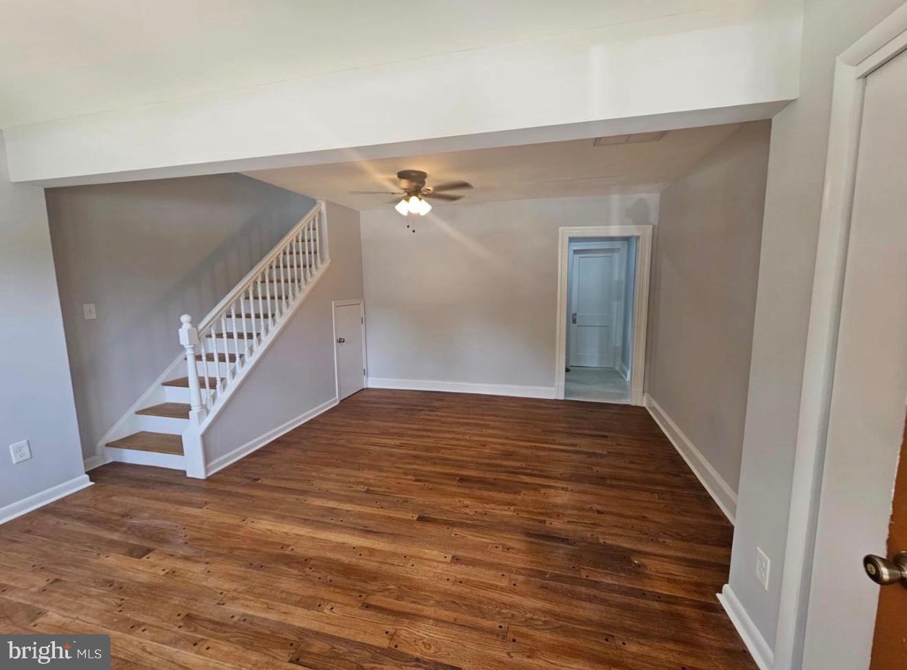 2811 Lime Street Temple Hills, MD 20748 - Photo 5 of 18