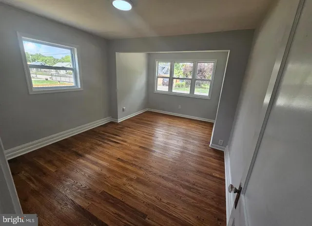 $2,599 | 2811 Lime Street, Temple Hills, MD 20748