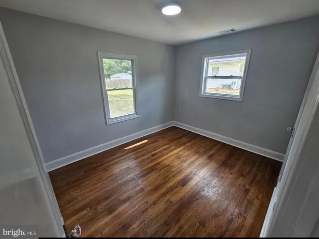 $2,599 | 2811 Lime Street, Temple Hills, MD 20748