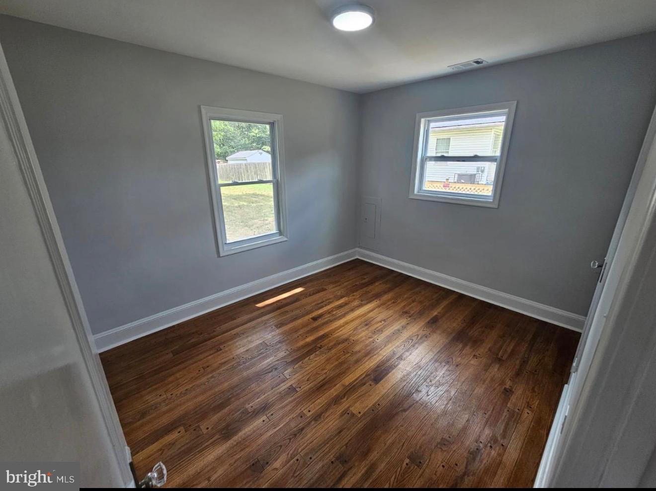 2811 Lime Street Temple Hills, MD 20748 - Photo 7 of 18