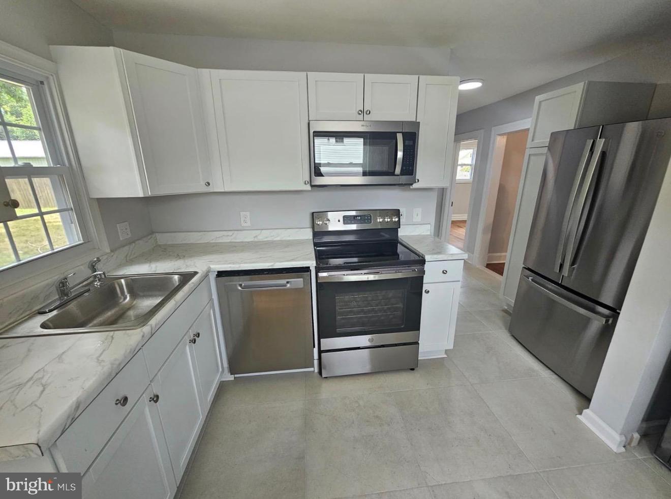 2811 Lime Street Temple Hills, MD 20748 - Photo 8 of 18