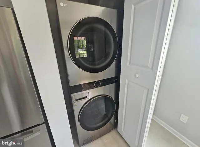 $2,599 | 2811 Lime Street, Temple Hills, MD 20748